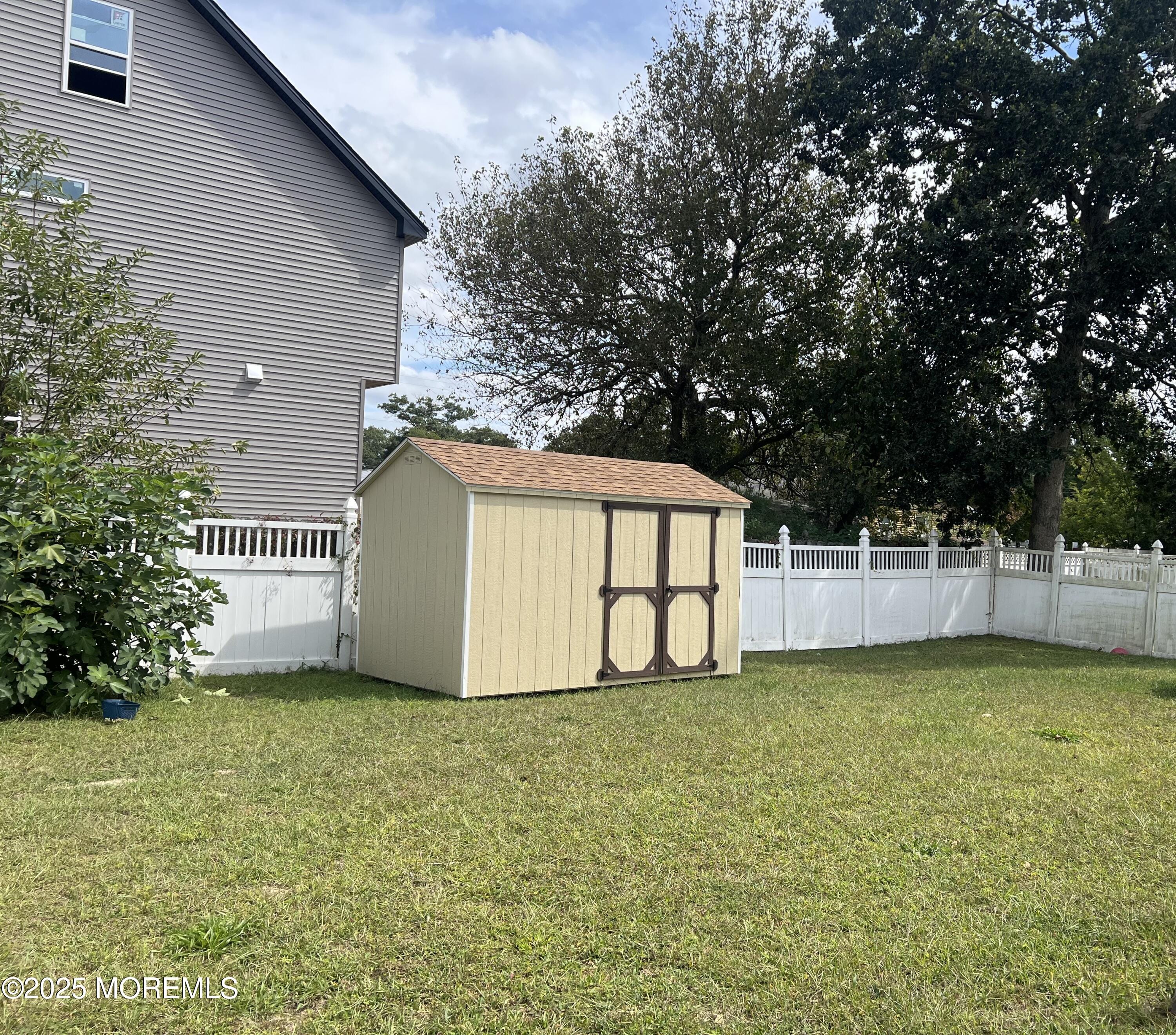 1132 5th Avenue, Manchester, NJ, 08759 image 7
