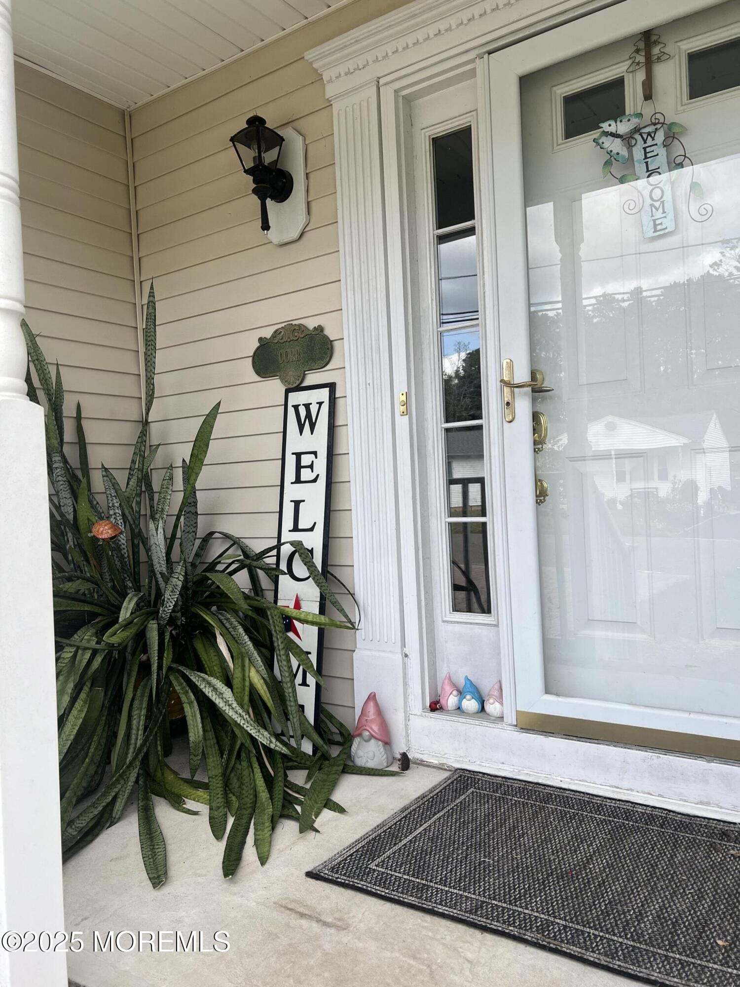 1132 5th Avenue Image 4