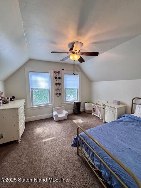 385 Isabella Avenue, Staten Island, NY, 10306 image 24