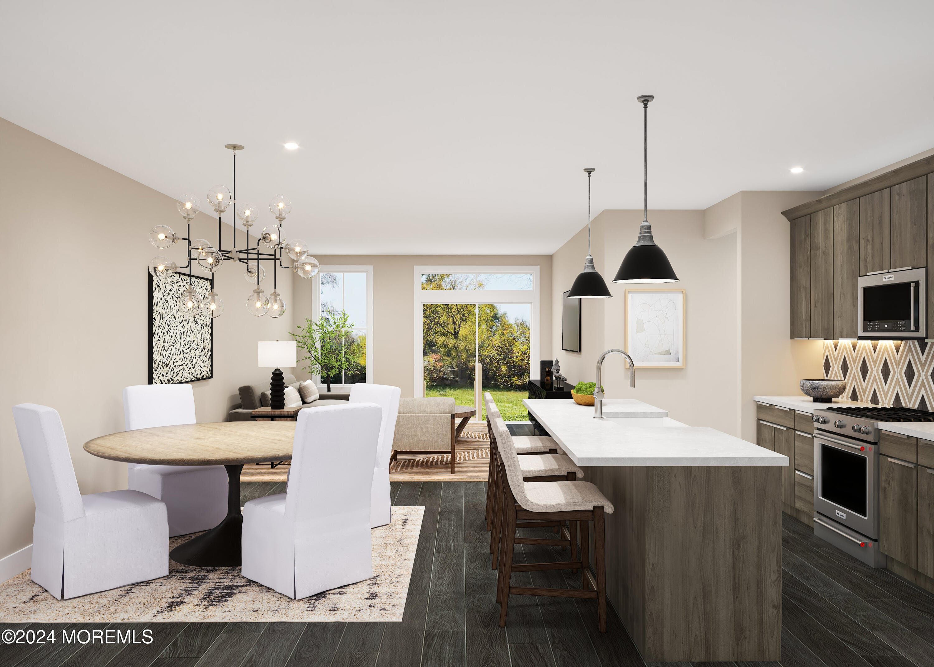 45 Mustang Drive Image 4