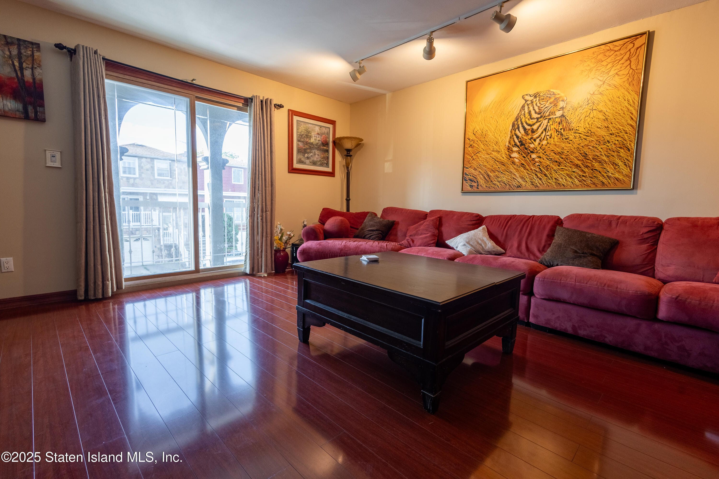 32 Ebey Lane Image 5