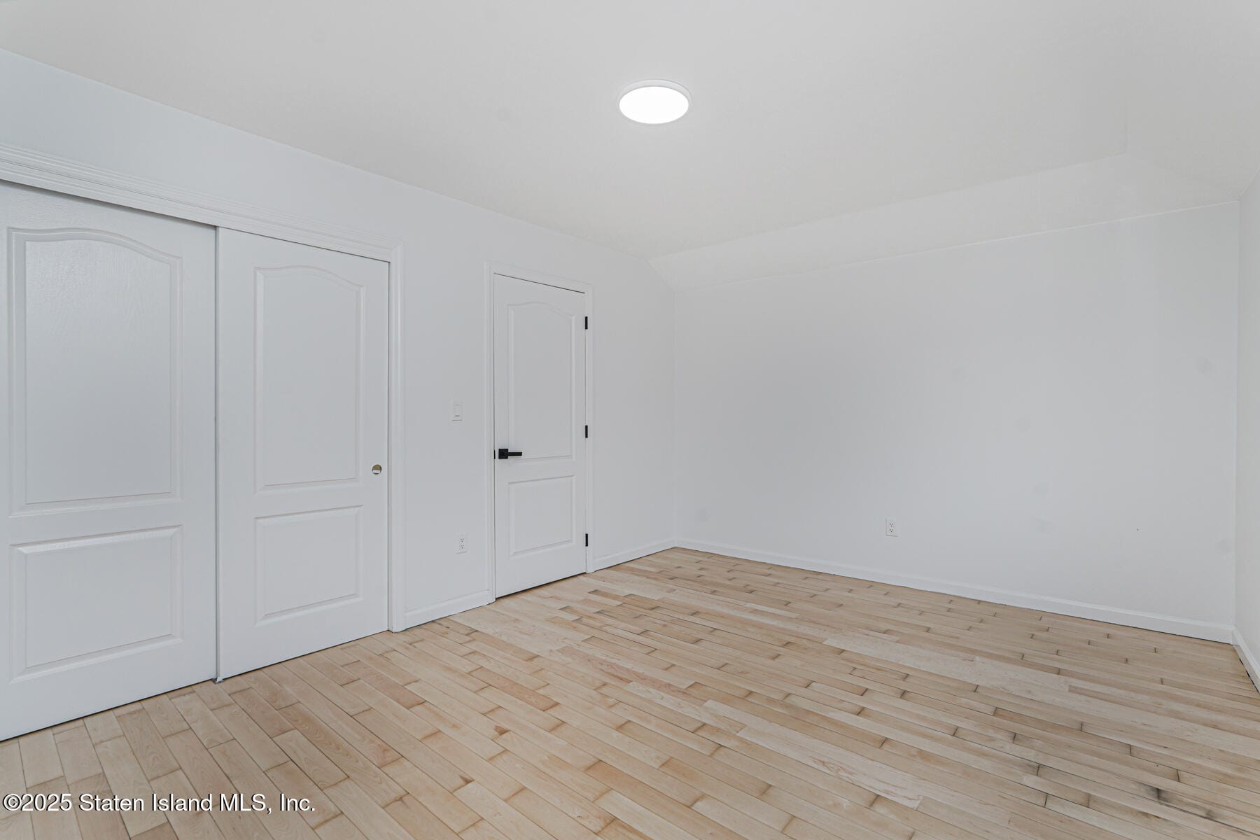 33 Ludwig Lane, Staten Island, NY, 10303 image 19