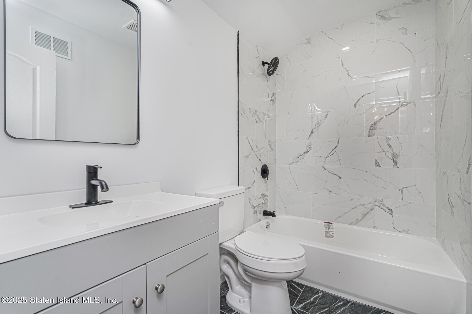 33 Ludwig Lane, Staten Island, NY, 10303 image 15