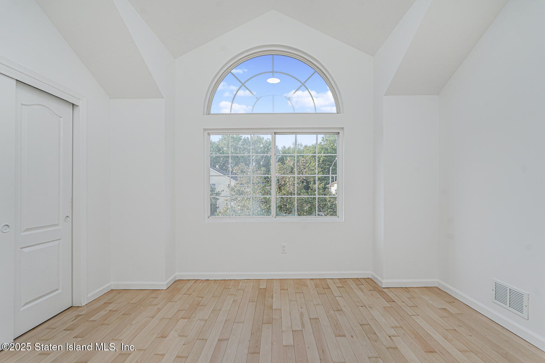 33 Ludwig Lane, Staten Island, NY, 10303 image 17