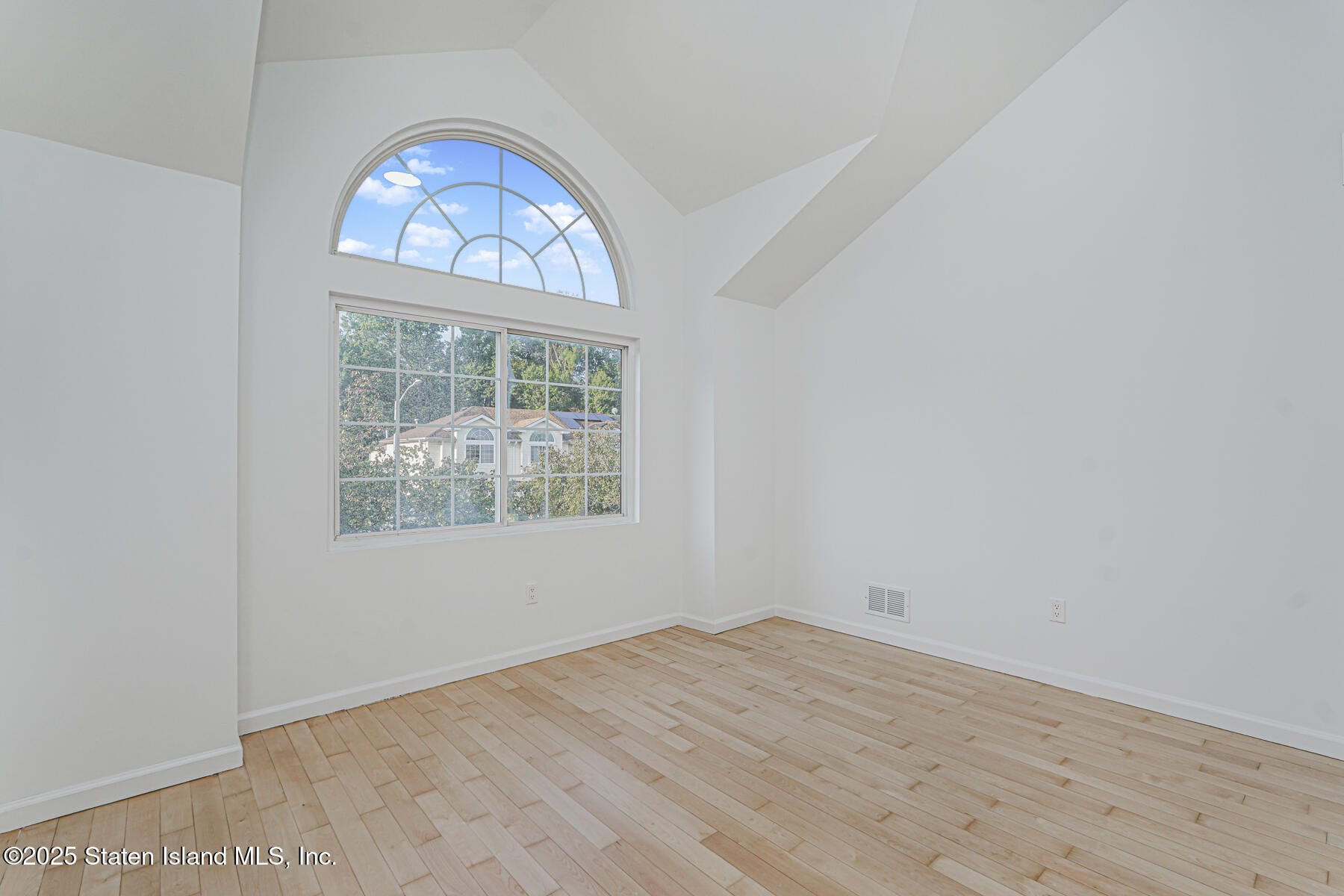 33 Ludwig Lane, Staten Island, NY, 10303 image 18