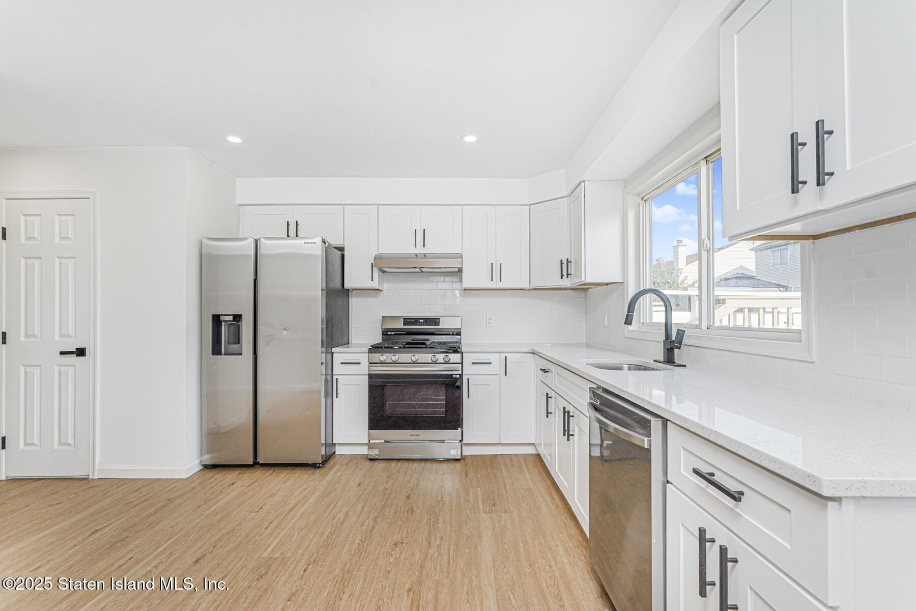 33 Ludwig Lane, Staten Island, NY, 10303 image 7