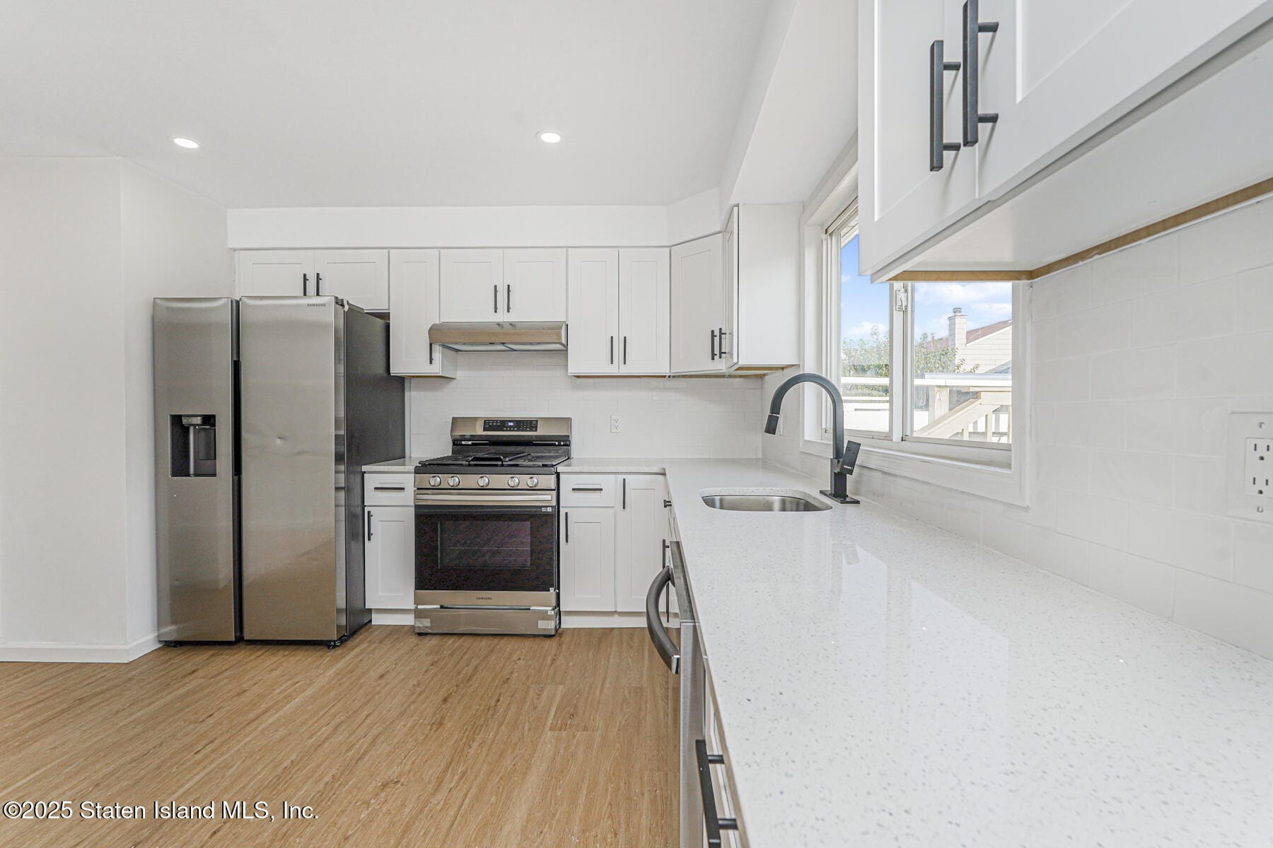 33 Ludwig Lane, Staten Island, NY, 10303 image 8