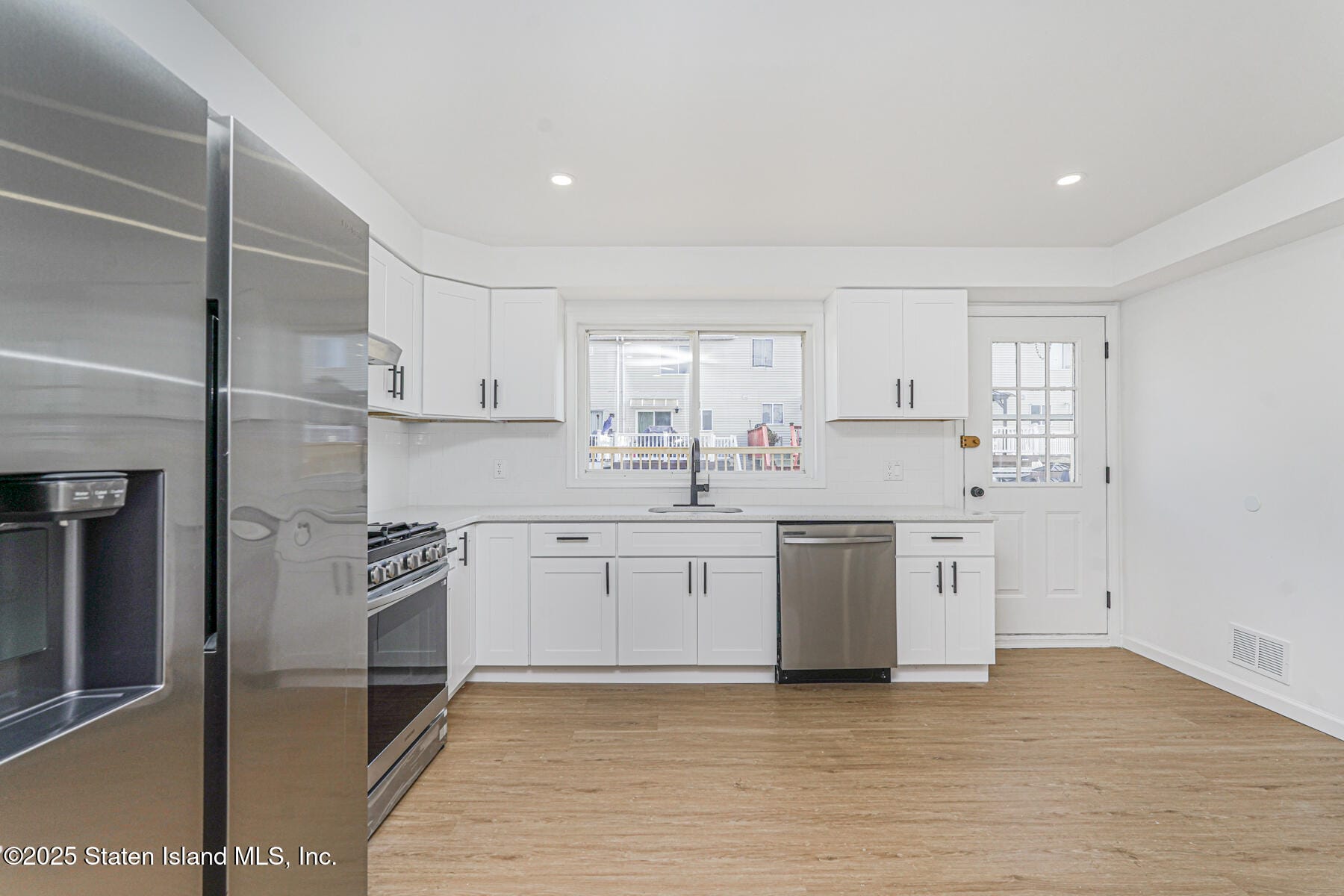 33 Ludwig Lane, Staten Island, NY, 10303 image 10