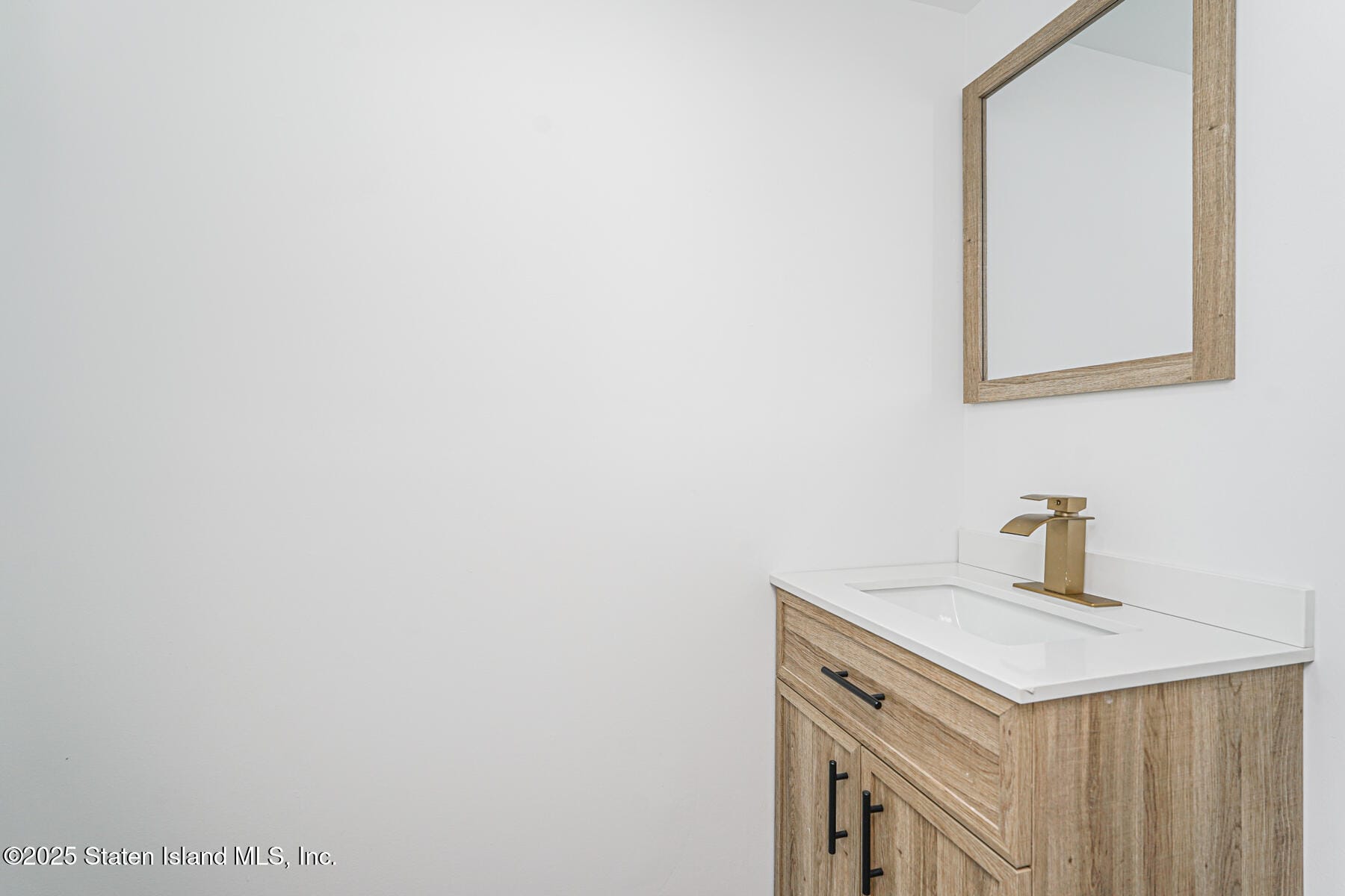 33 Ludwig Lane, Staten Island, NY, 10303 image 13