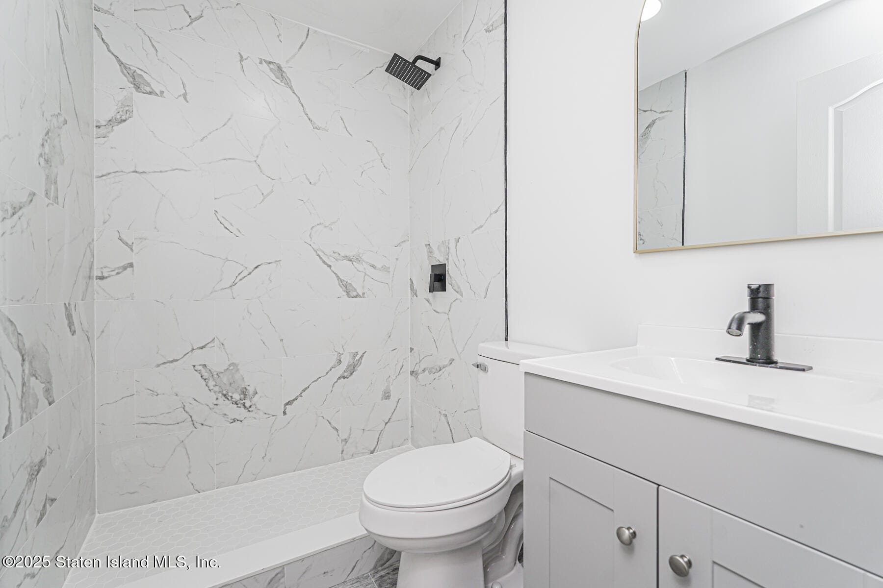 33 Ludwig Lane, Staten Island, NY, 10303 image 22