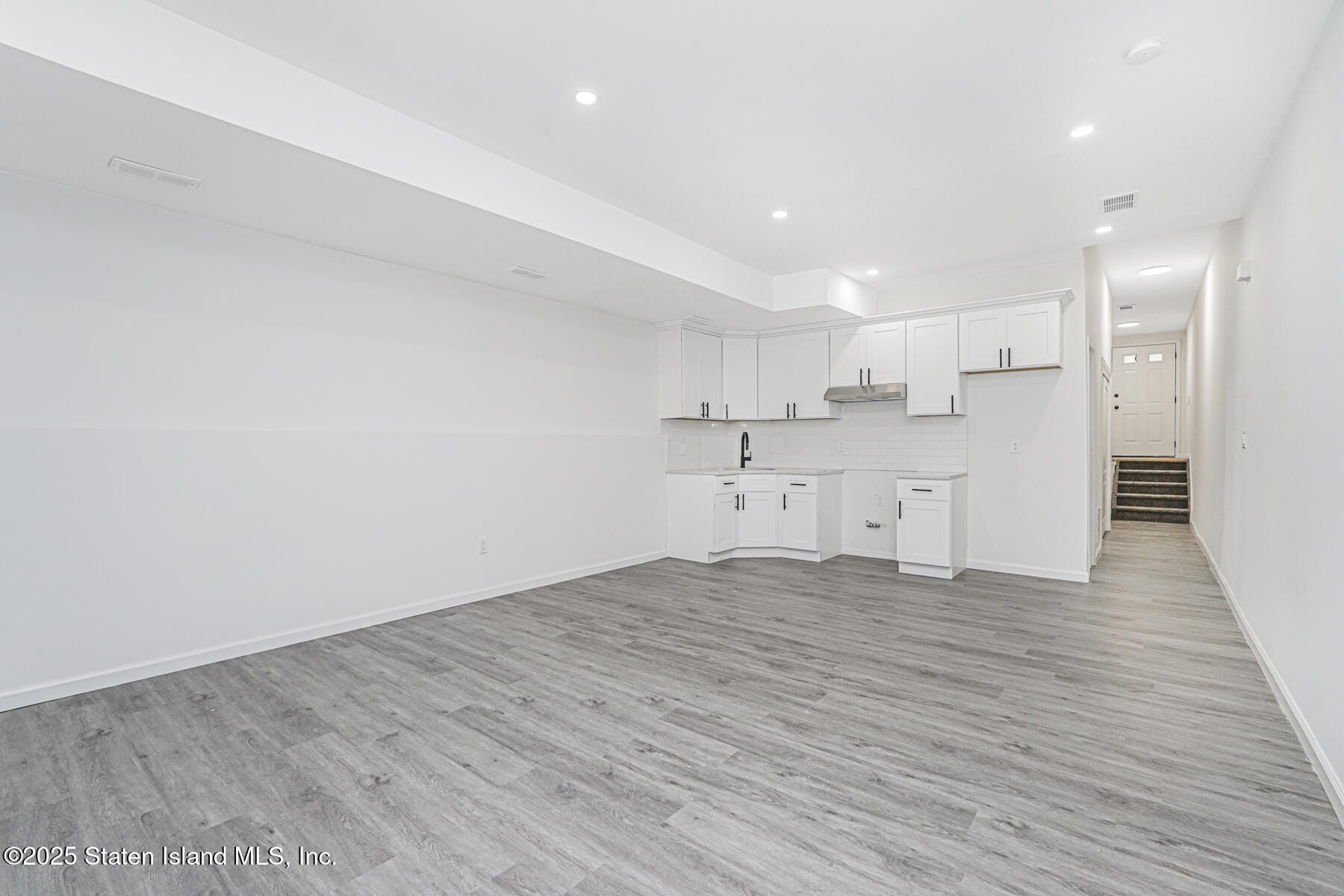 33 Ludwig Lane, Staten Island, NY, 10303 image 27