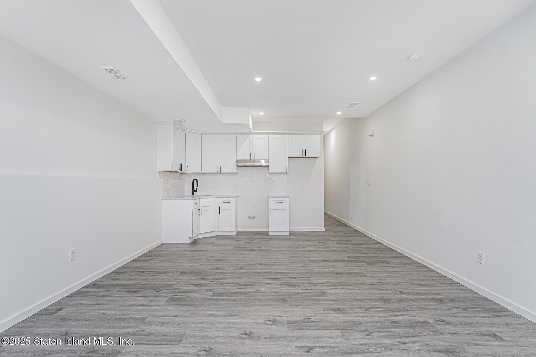 33 Ludwig Lane, Staten Island, NY, 10303 image 24