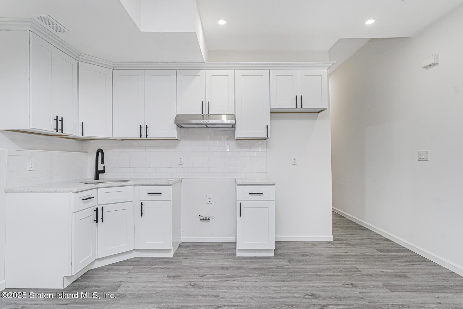 33 Ludwig Lane, Staten Island, NY, 10303 image 25