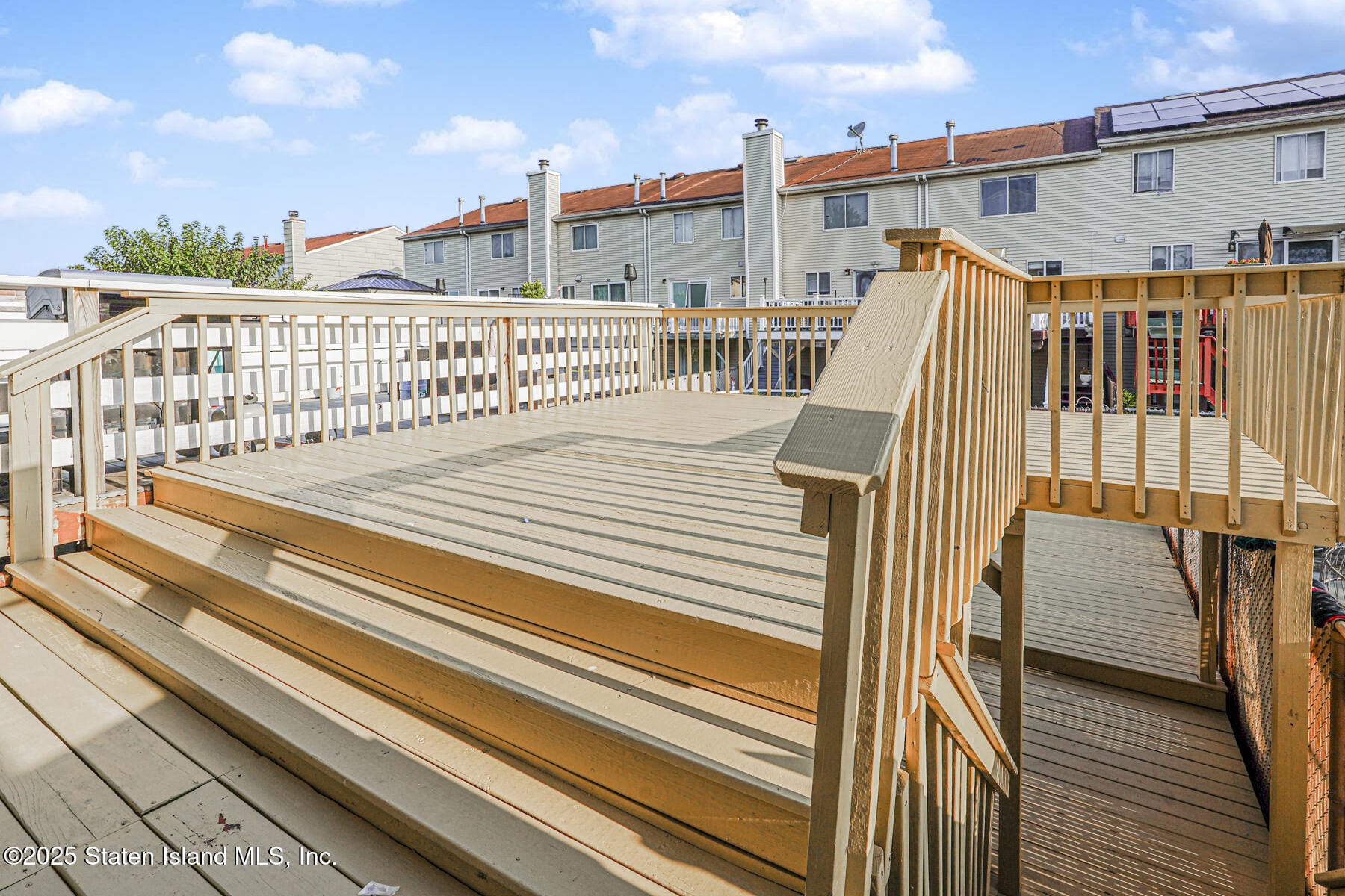 33 Ludwig Lane, Staten Island, NY, 10303 image 30