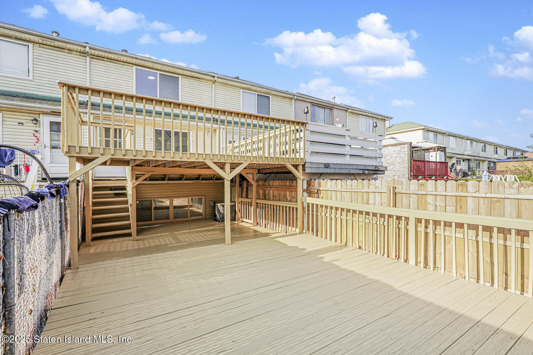 33 Ludwig Lane, Staten Island, NY, 10303 image 32