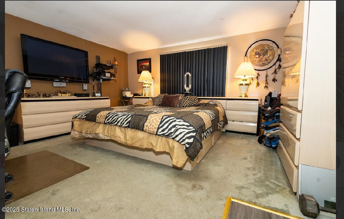 32 Ebey Lane, Staten Island, NY, 10312 image 10