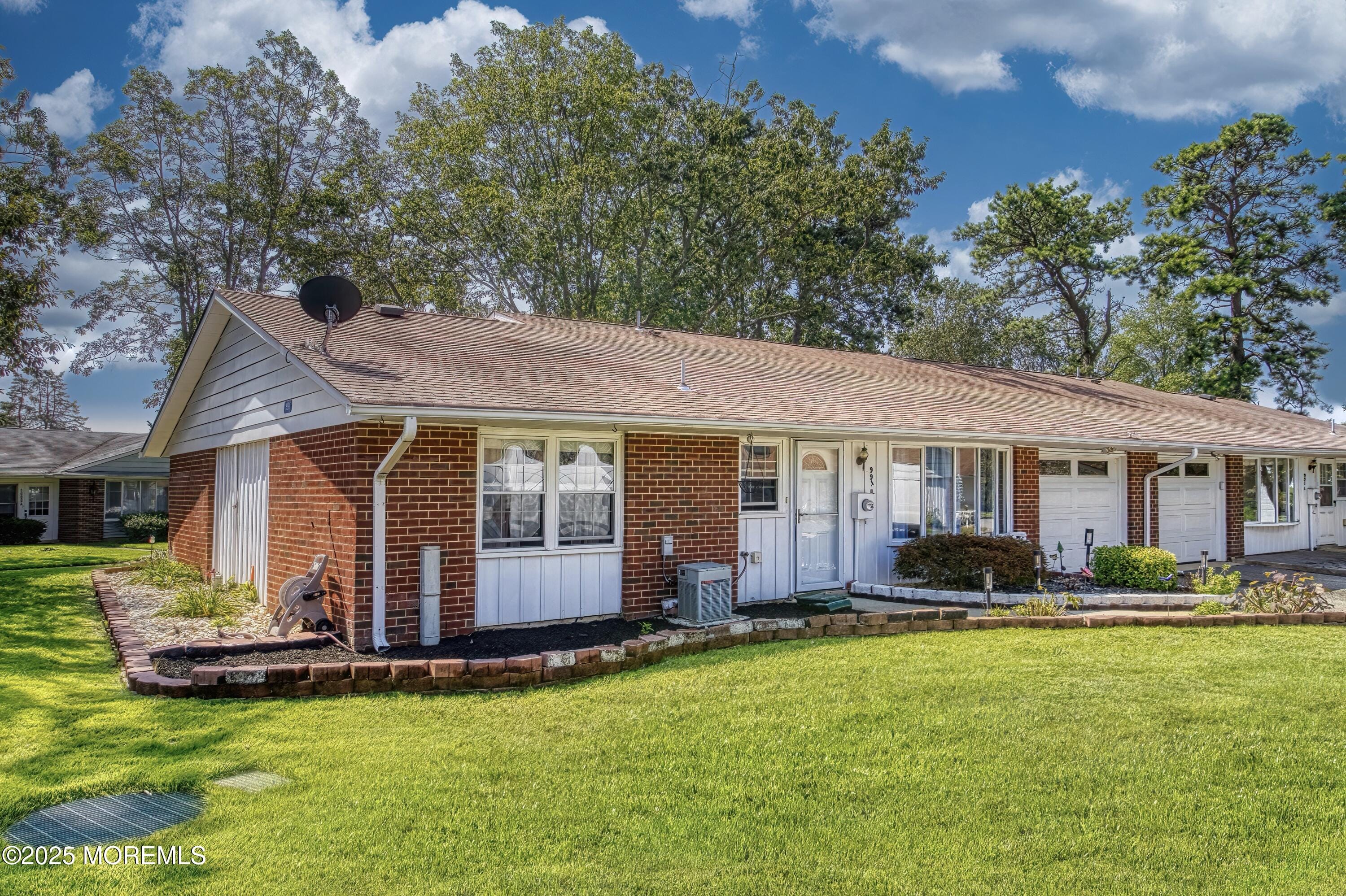 991B Argyll Circle Image 3
