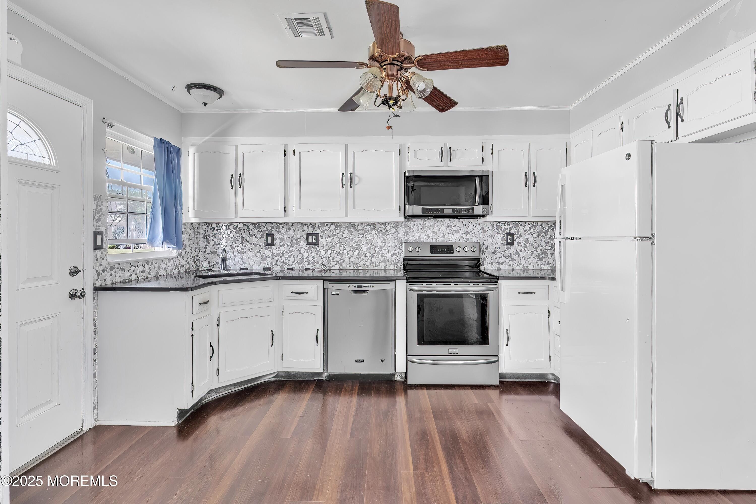 991B Argyll Circle Image 4