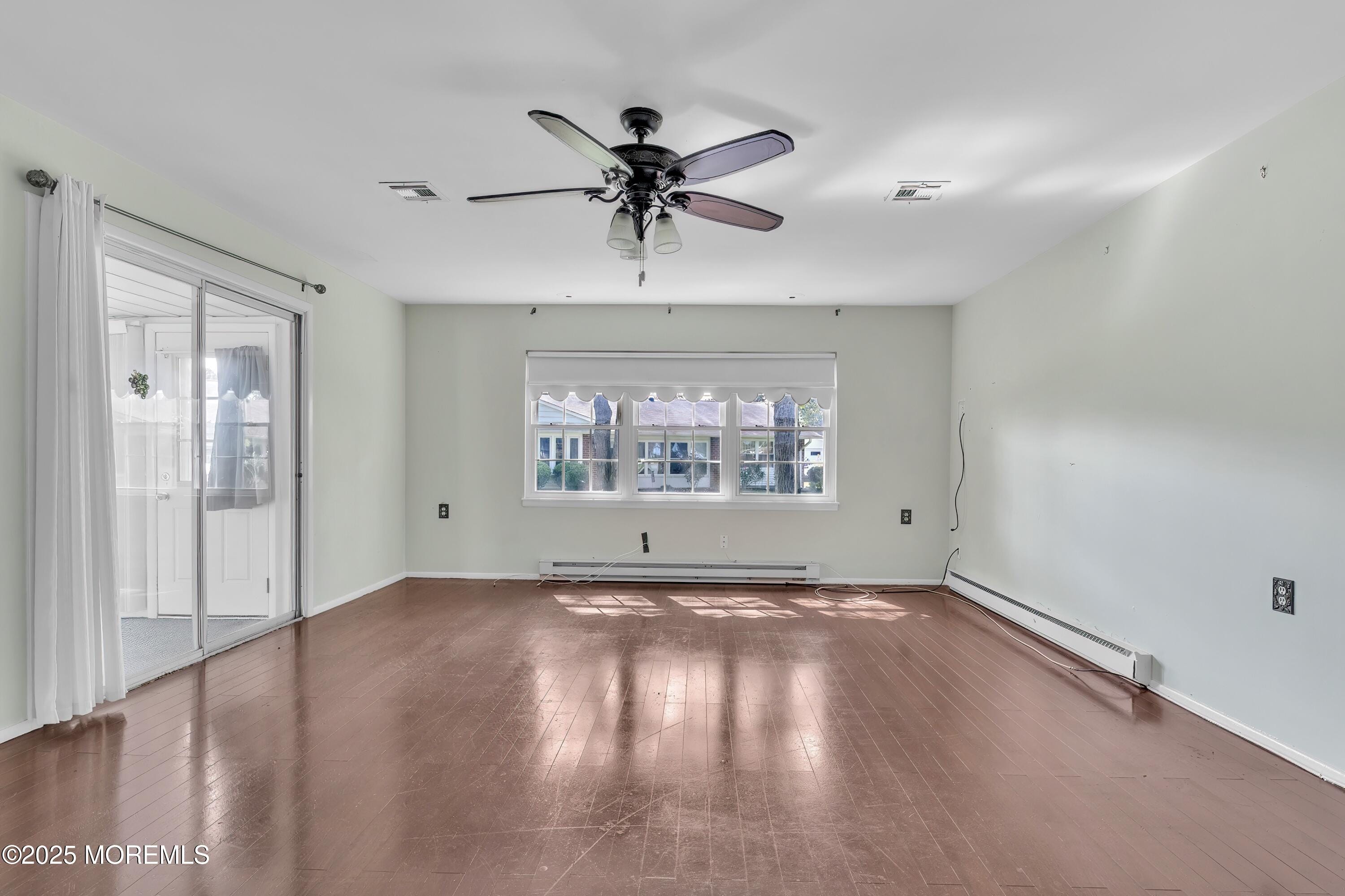 991B Argyll Circle, Lakewood, NJ, 08701 image 8