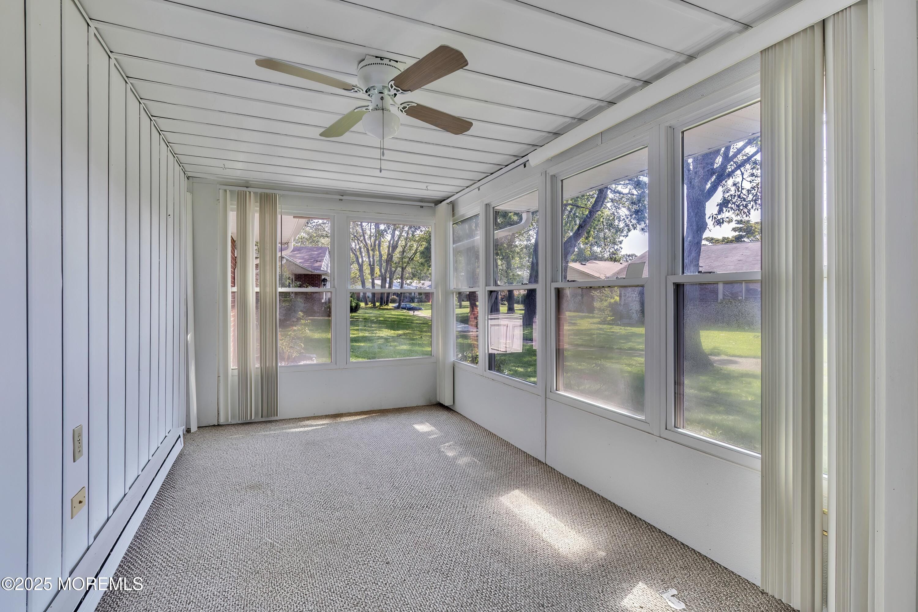 991B Argyll Circle, Lakewood, NJ, 08701 image 17