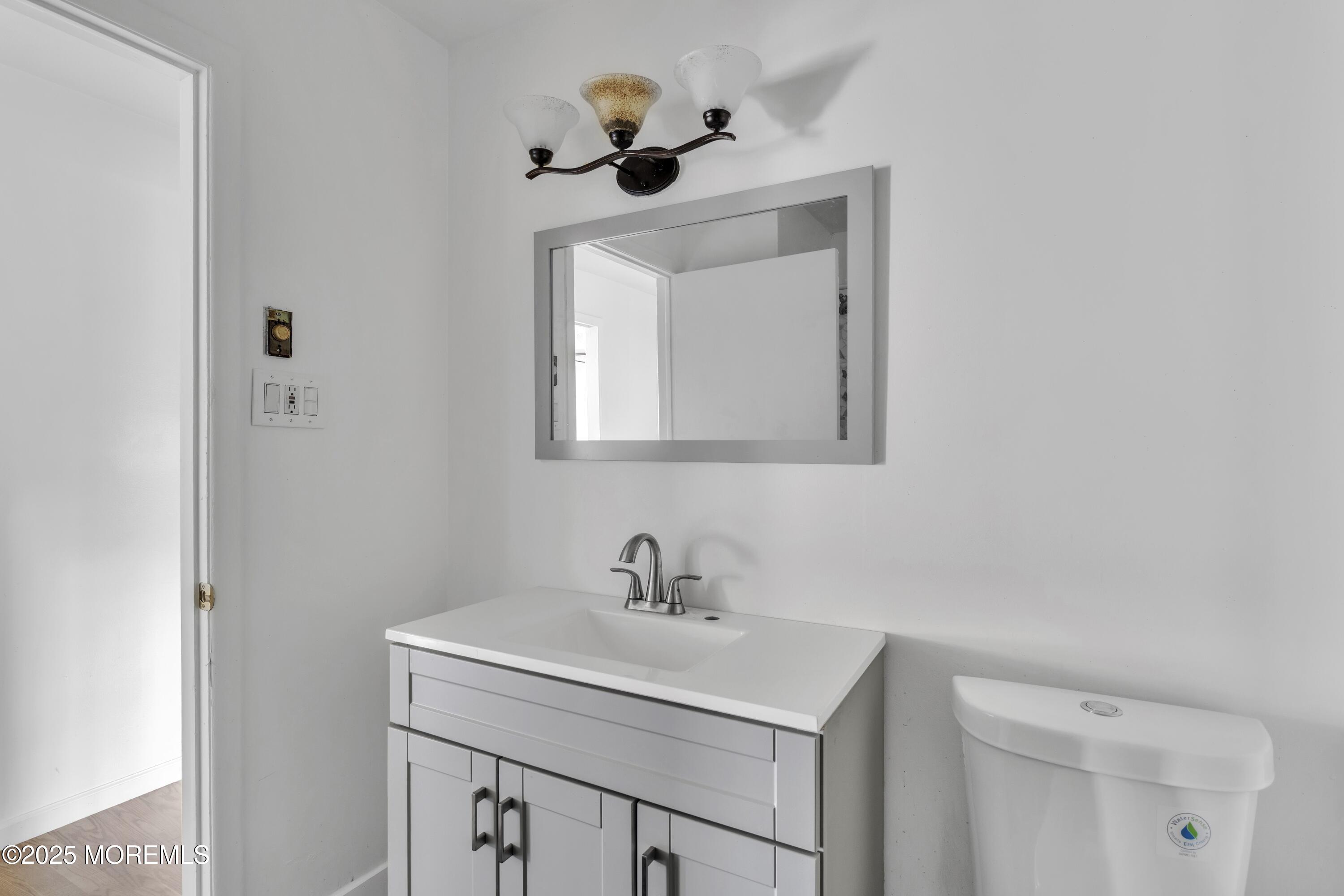 991B Argyll Circle, Lakewood, NJ, 08701 image 15