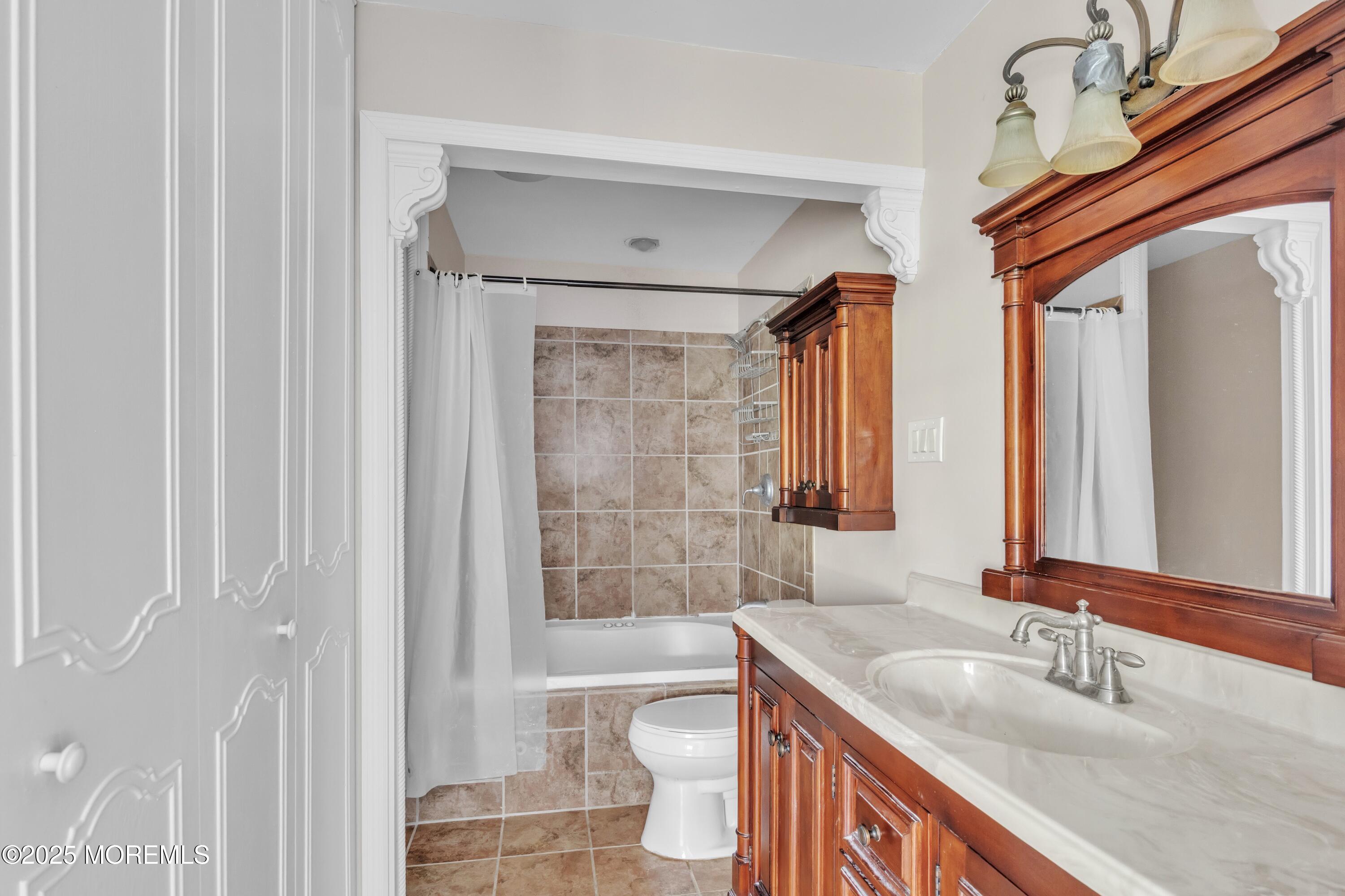 991B Argyll Circle, Lakewood, NJ, 08701 image 12