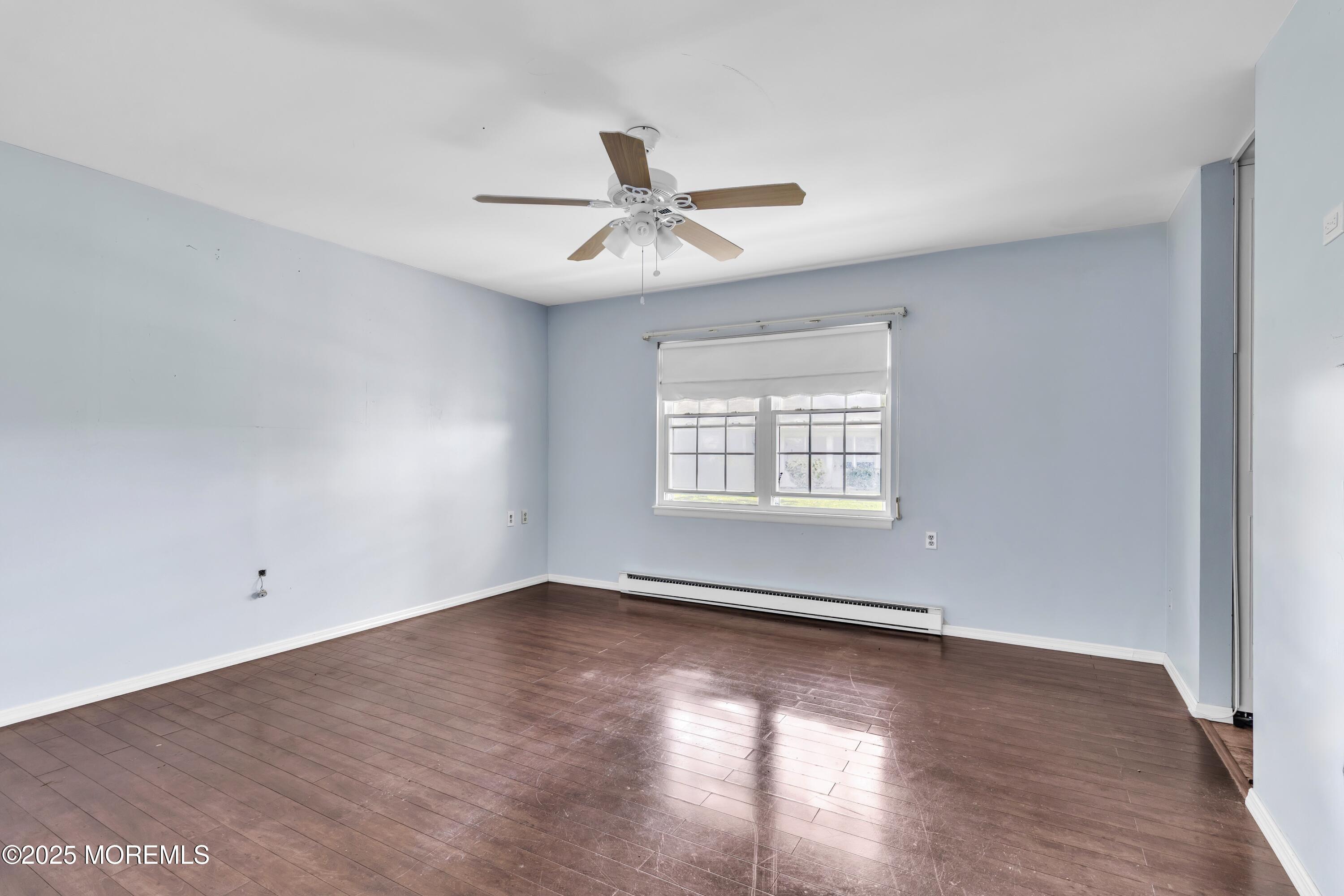 991B Argyll Circle, Lakewood, NJ, 08701 image 10