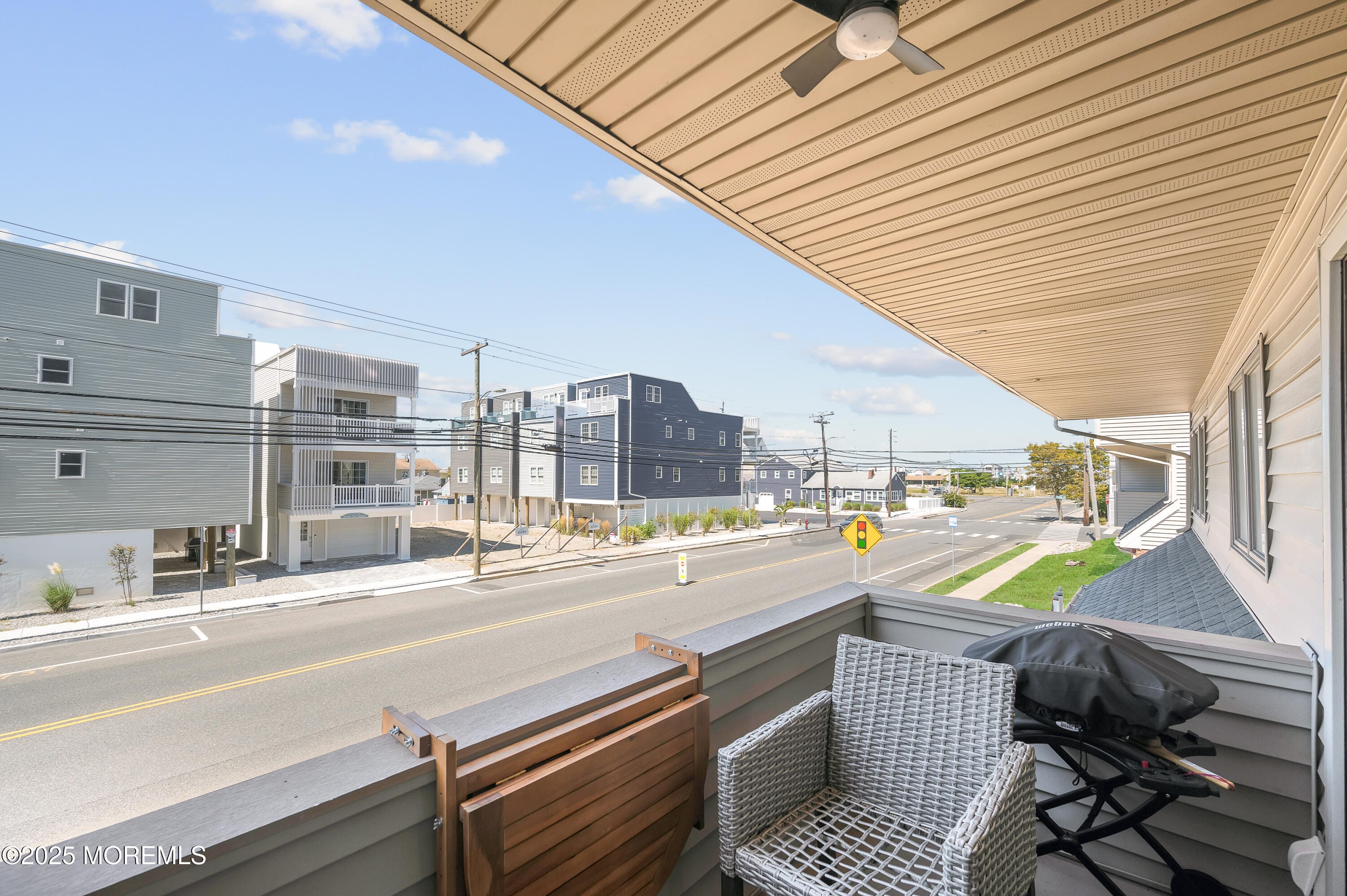 132 Sampson Avenue 2, Seaside Heights, NJ, 08751 image 21