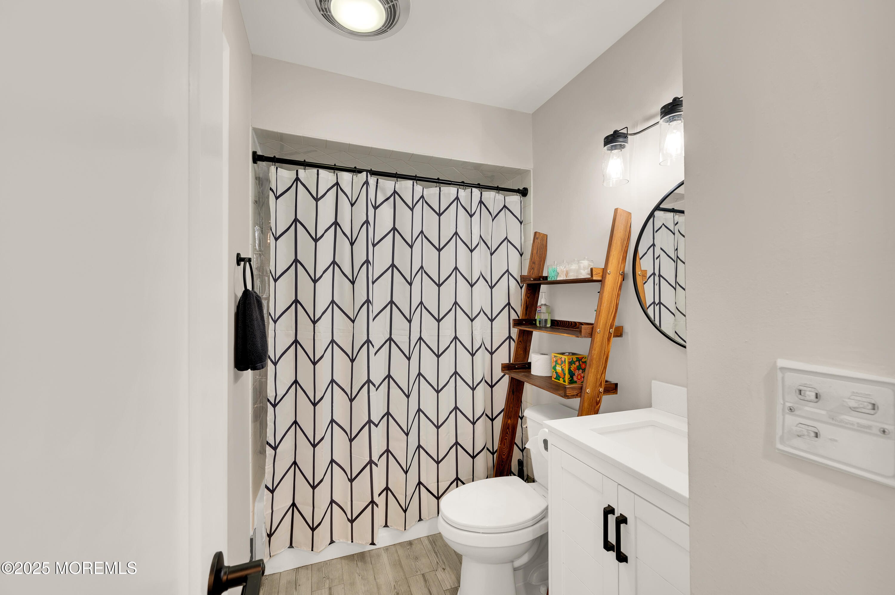 132 Sampson Avenue 2, Seaside Heights, NJ, 08751 image 18