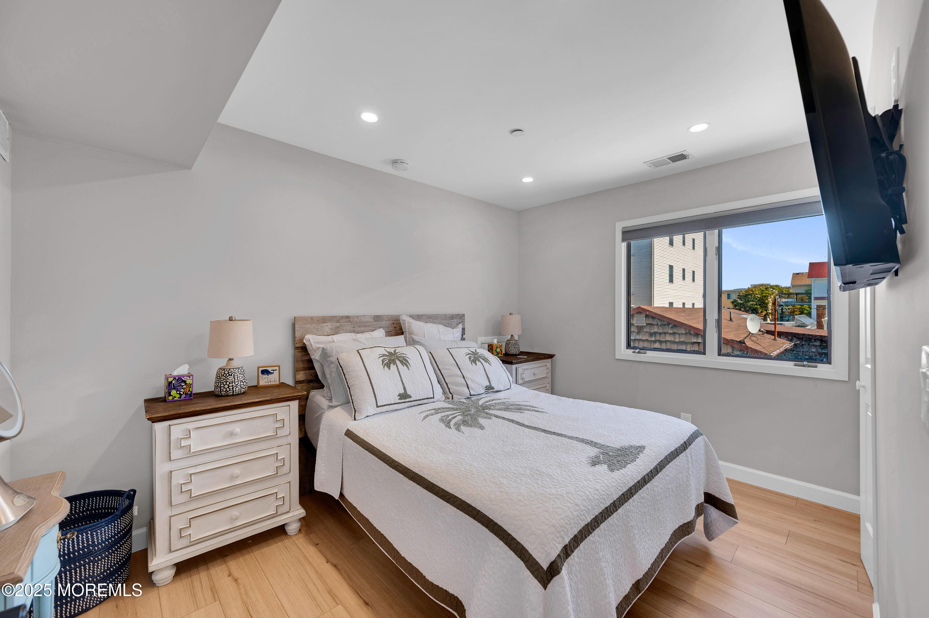 132 Sampson Avenue 2, Seaside Heights, NJ, 08751 image 16