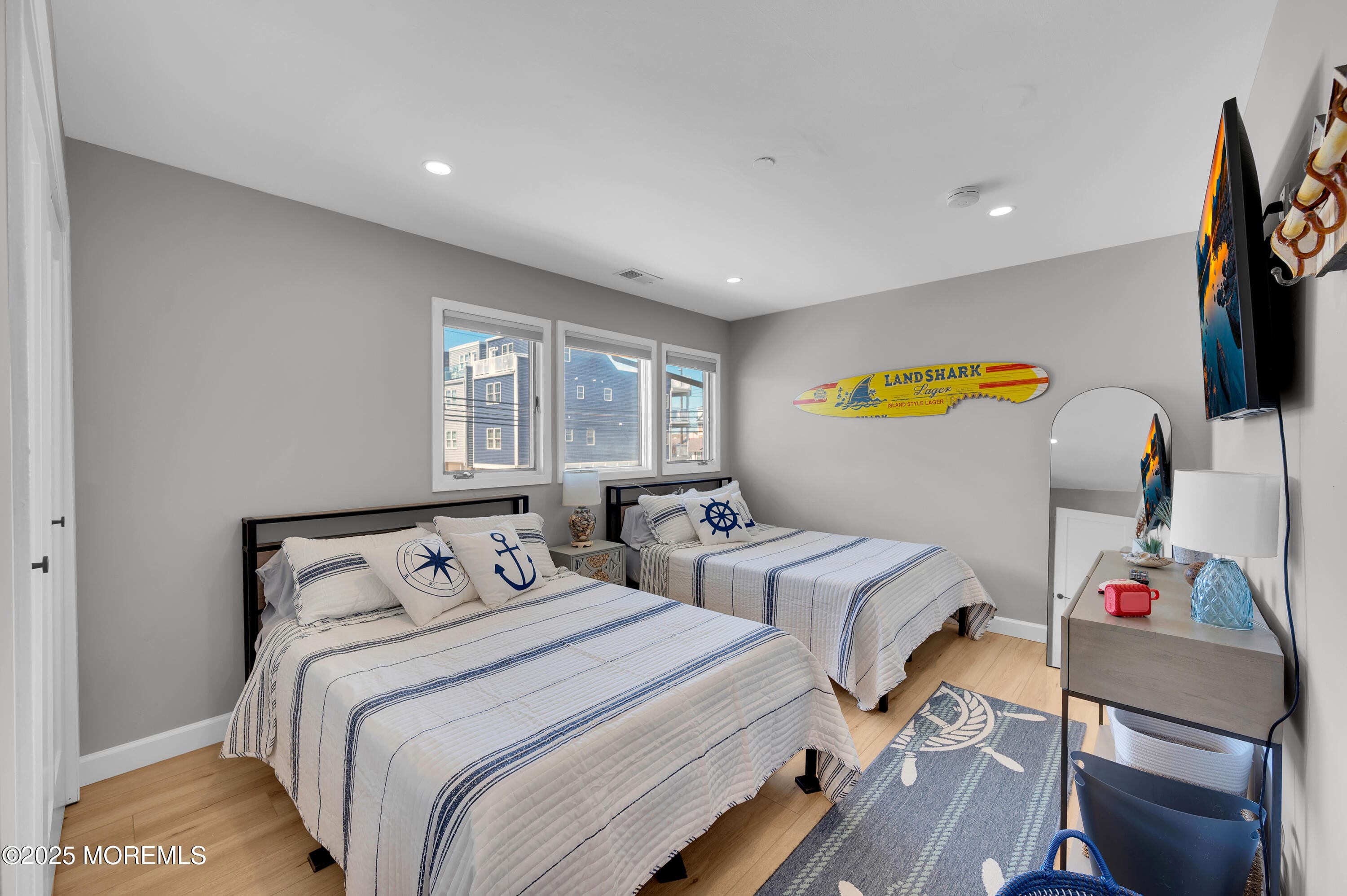 132 Sampson Avenue 2, Seaside Heights, NJ, 08751 image 17