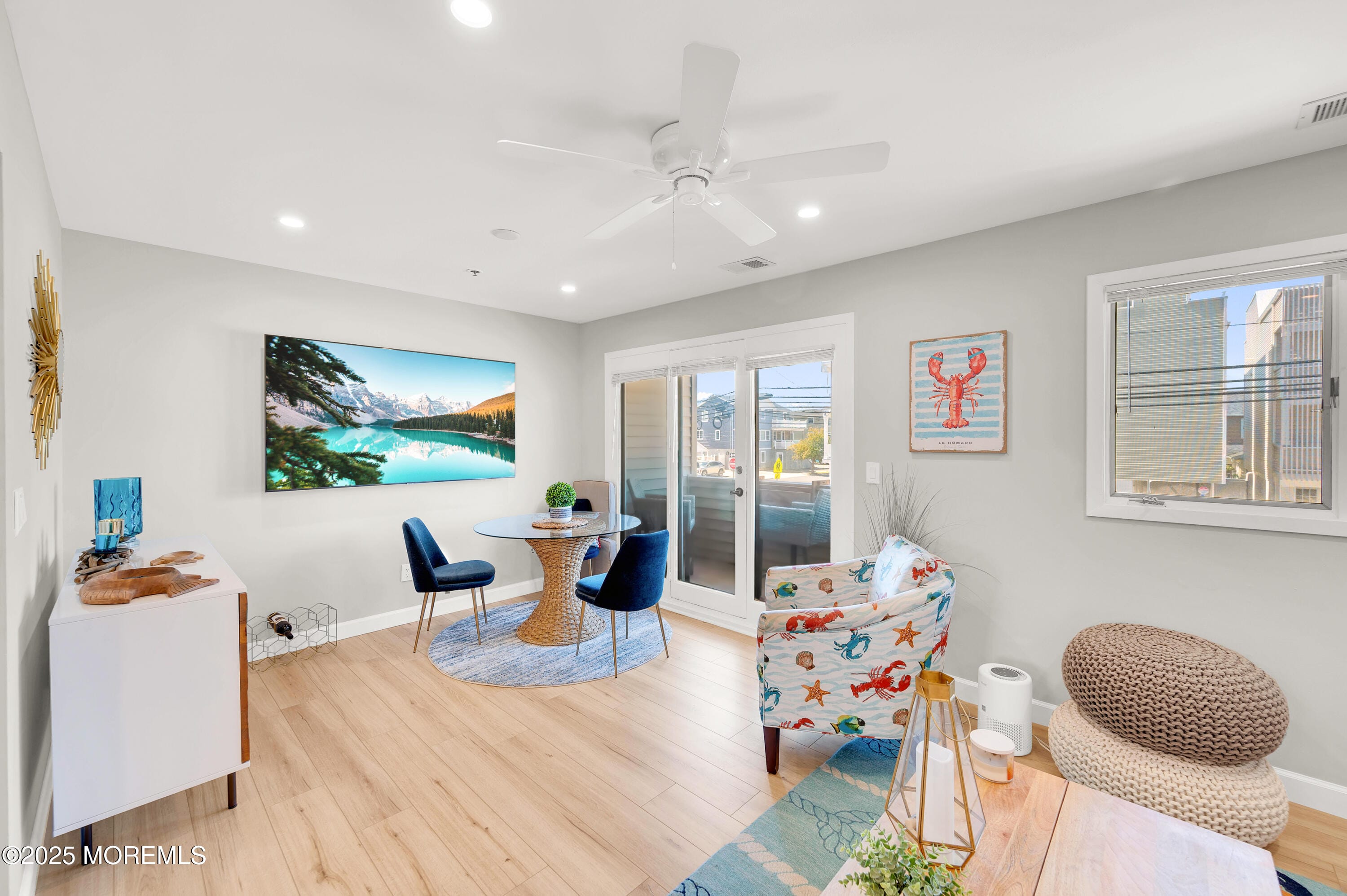 132 Sampson Avenue 2 Image 4