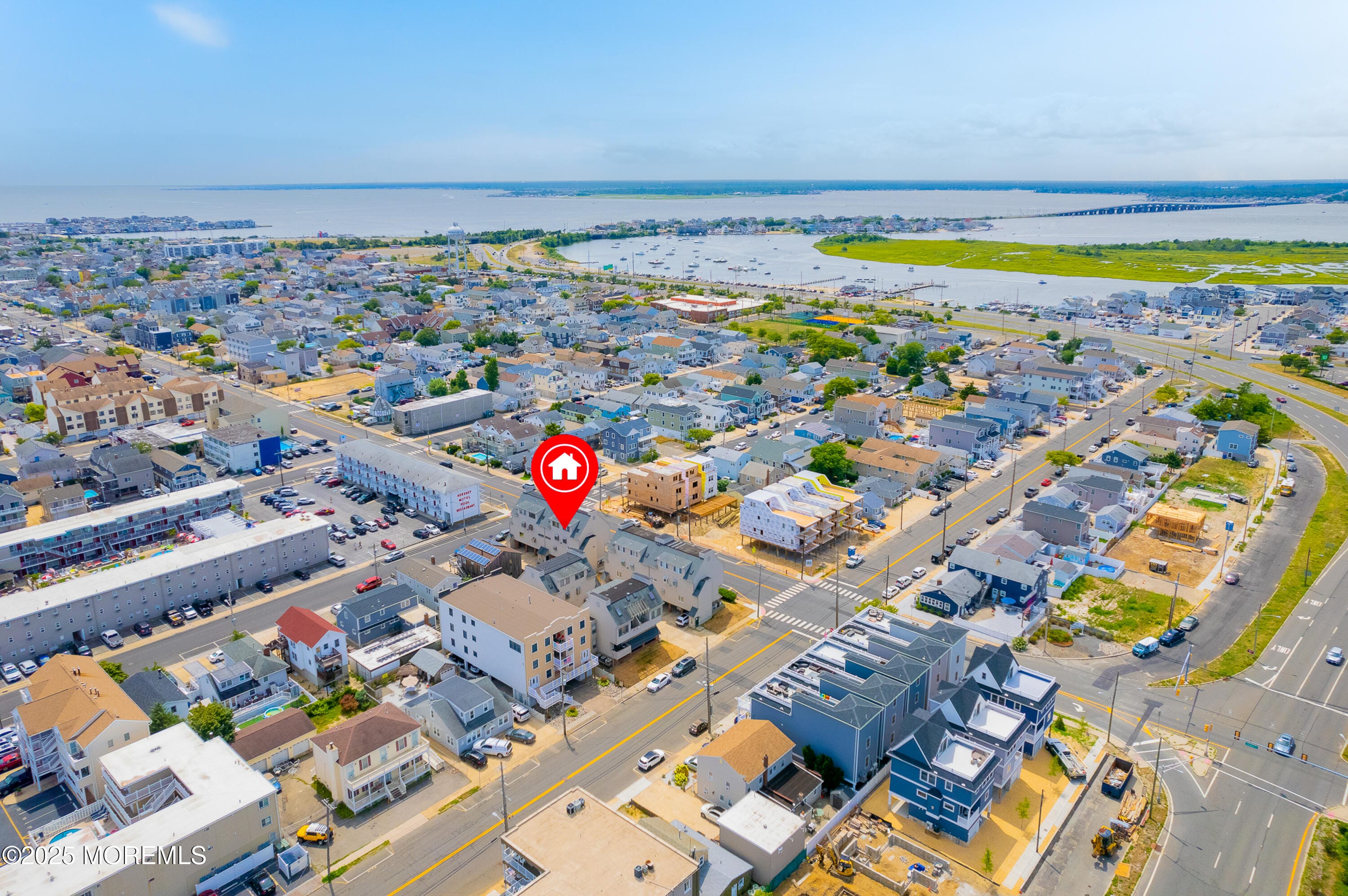 132 Sampson Avenue 2, Seaside Heights, NJ, 08751 image 22