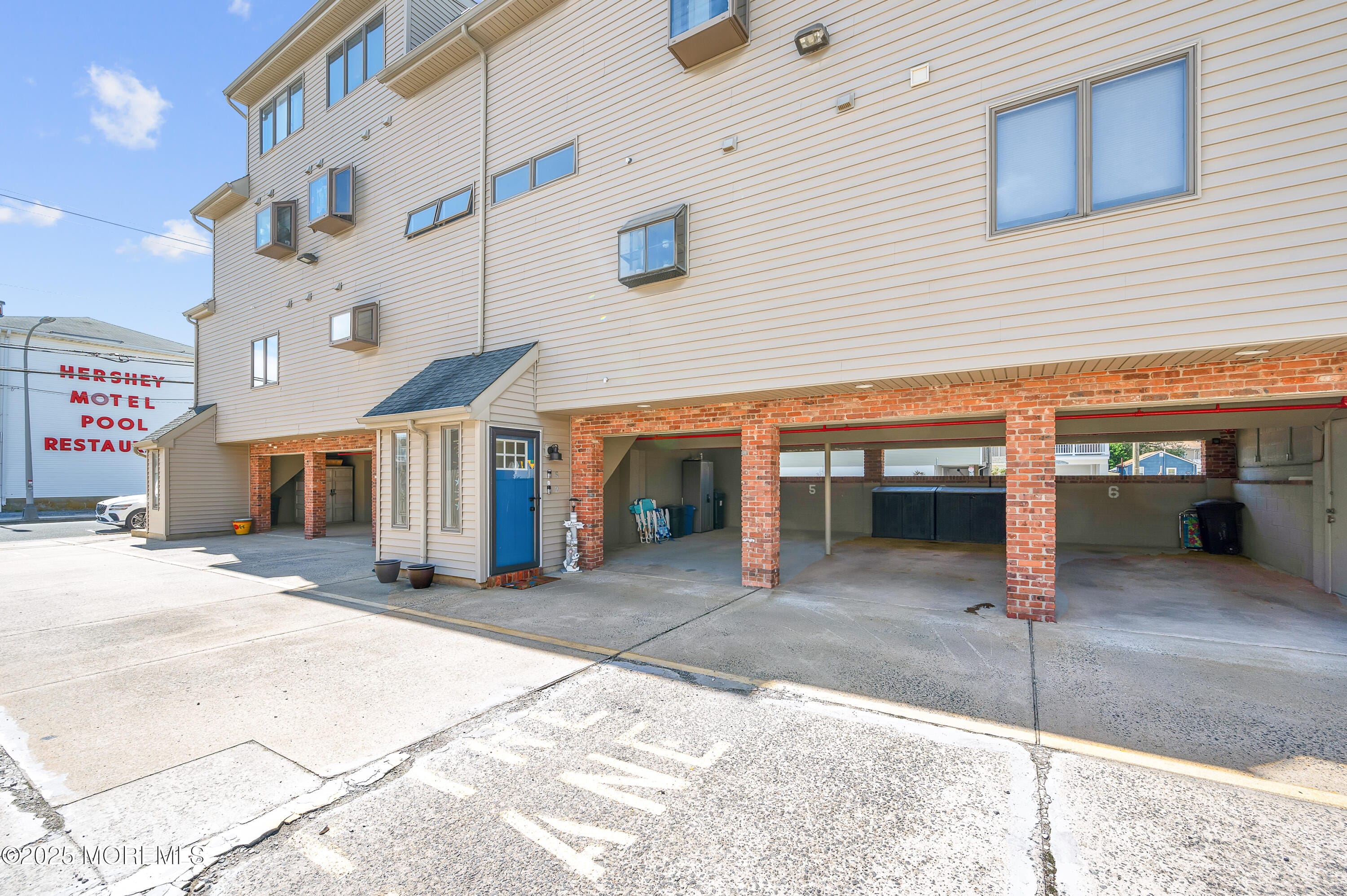 132 Sampson Avenue 2, Seaside Heights, NJ, 08751 image 23