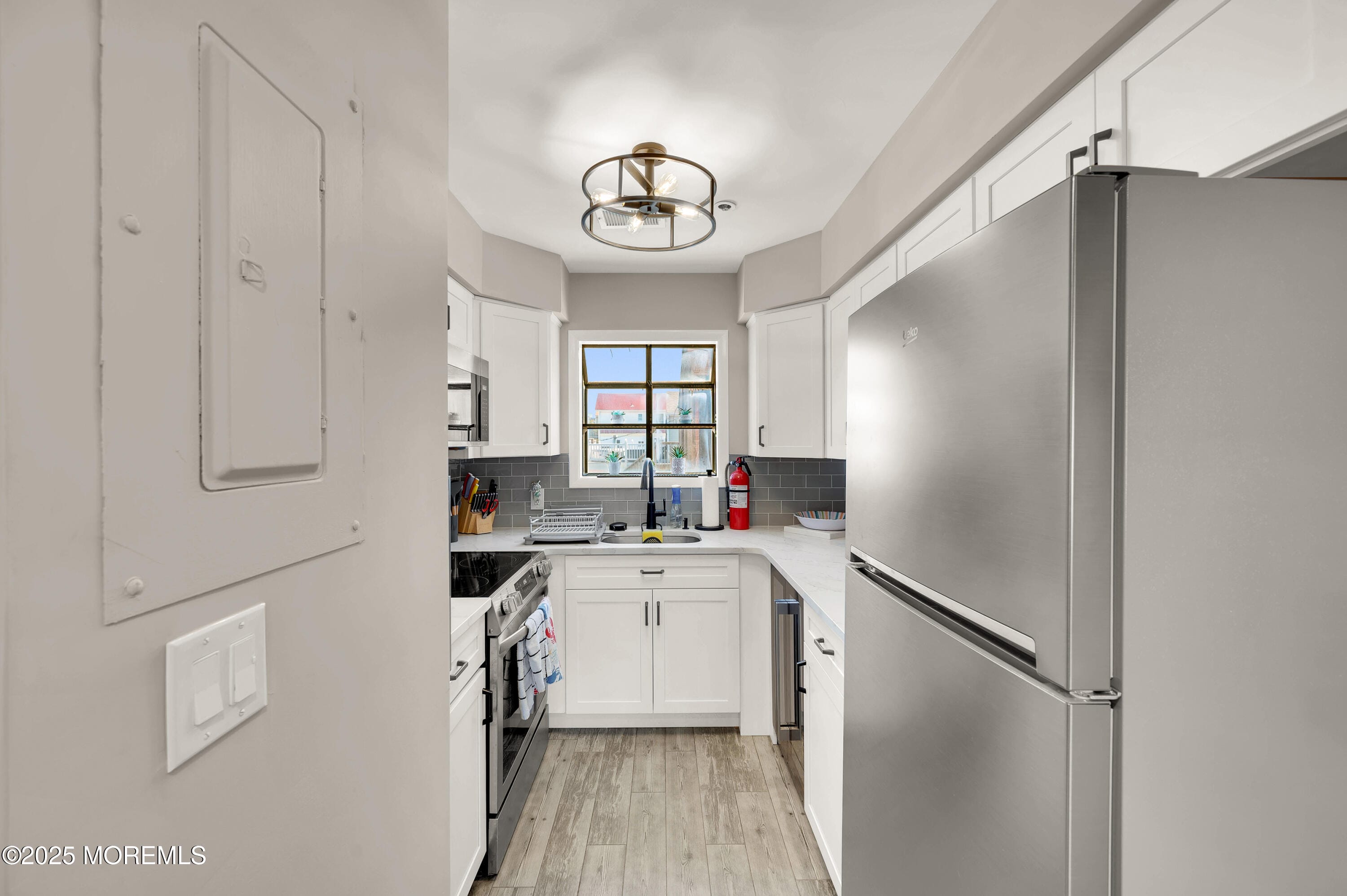 132 Sampson Avenue 2, Seaside Heights, NJ, 08751 image 11