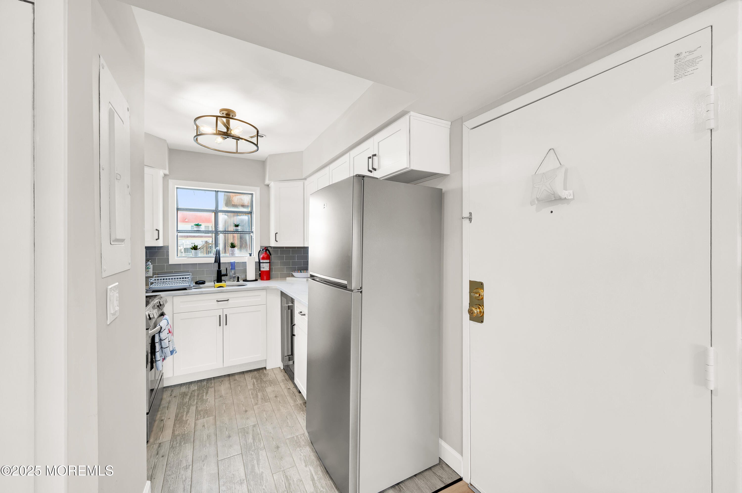 132 Sampson Avenue 2, Seaside Heights, NJ, 08751 image 13