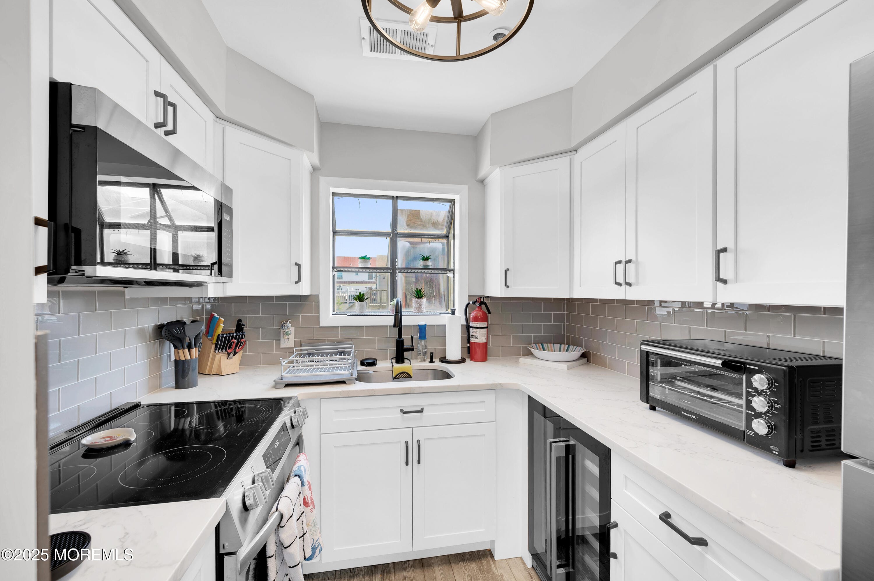 132 Sampson Avenue 2, Seaside Heights, NJ, 08751 image 10