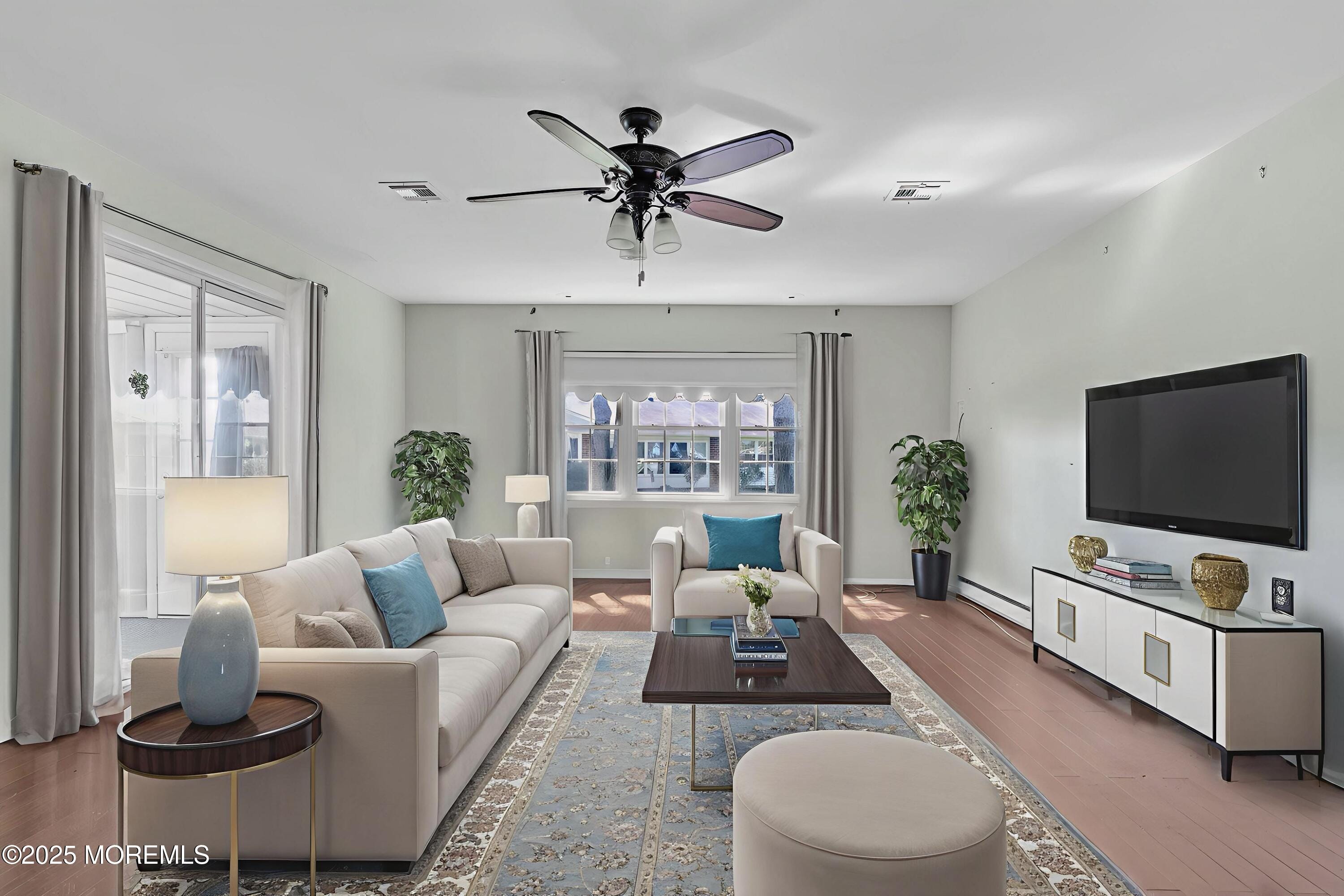 991B Argyll Circle, Lakewood, NJ, 08701 image 9