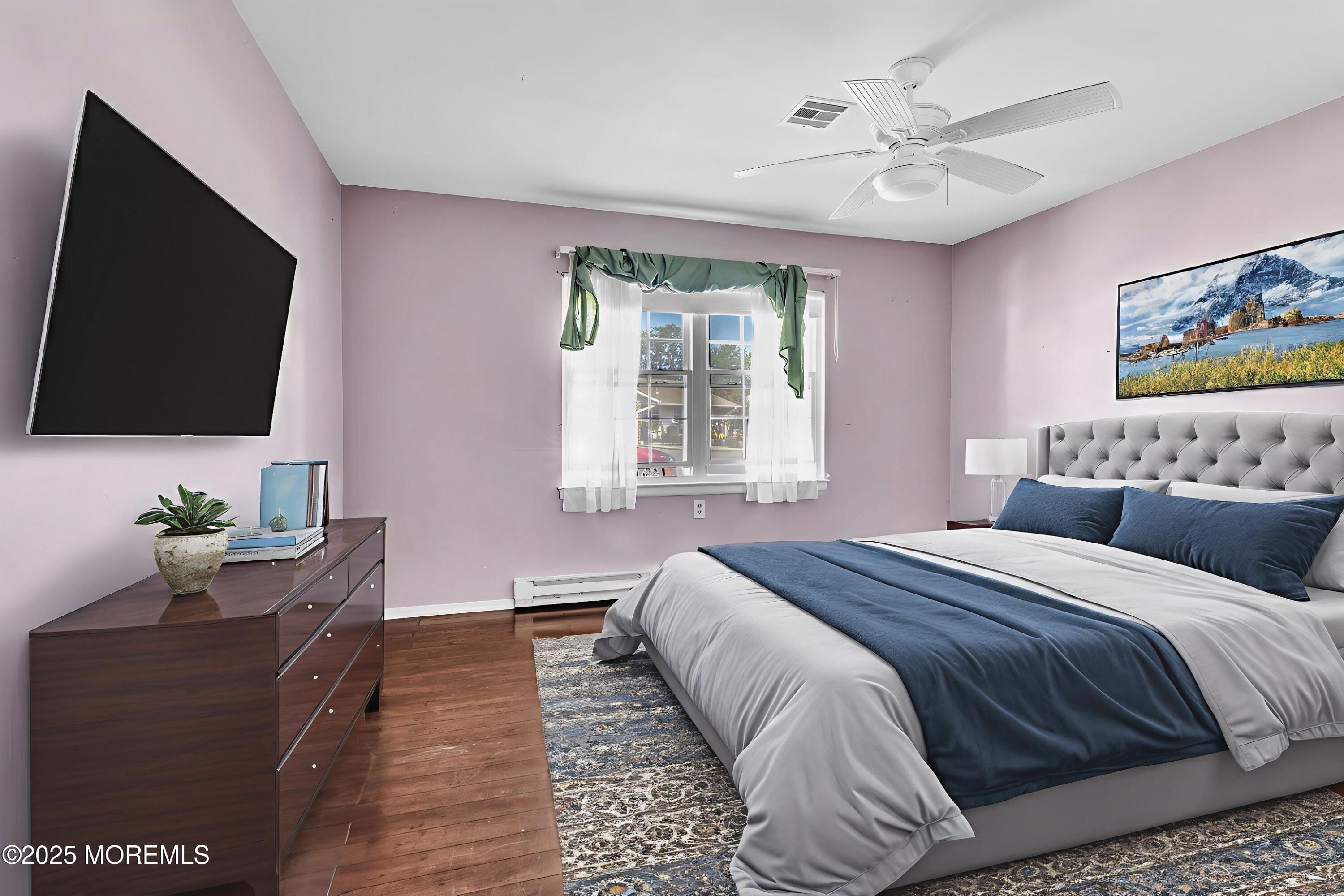 991B Argyll Circle, Lakewood, NJ, 08701 image 14
