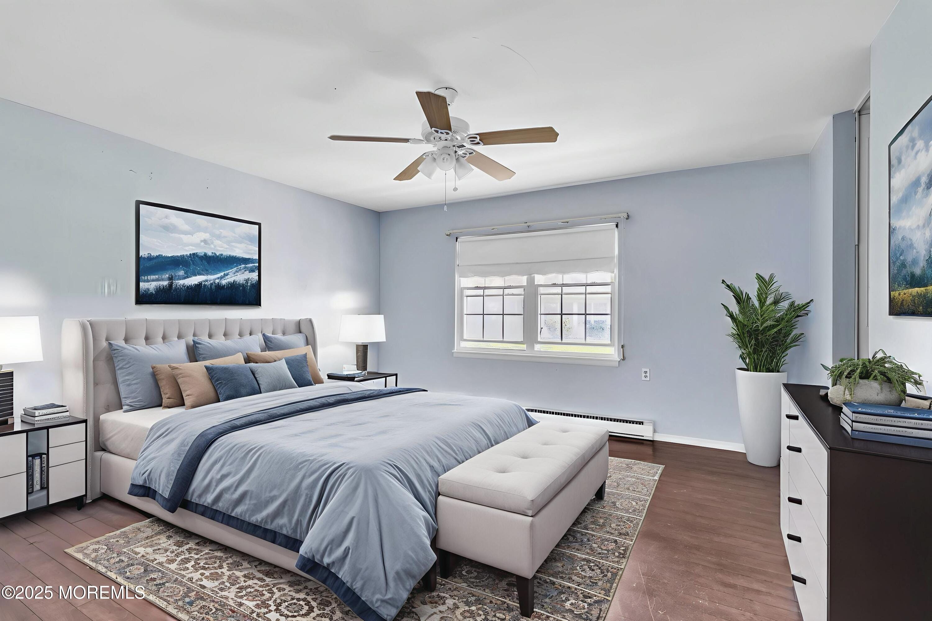 991B Argyll Circle, Lakewood, NJ, 08701 image 11