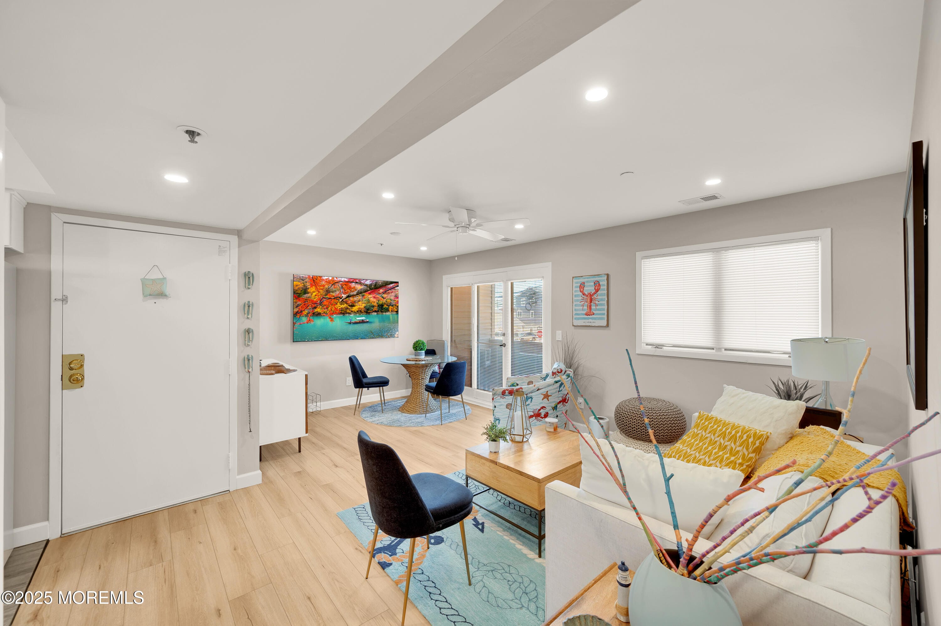 132 Sampson Avenue 2 Image 3
