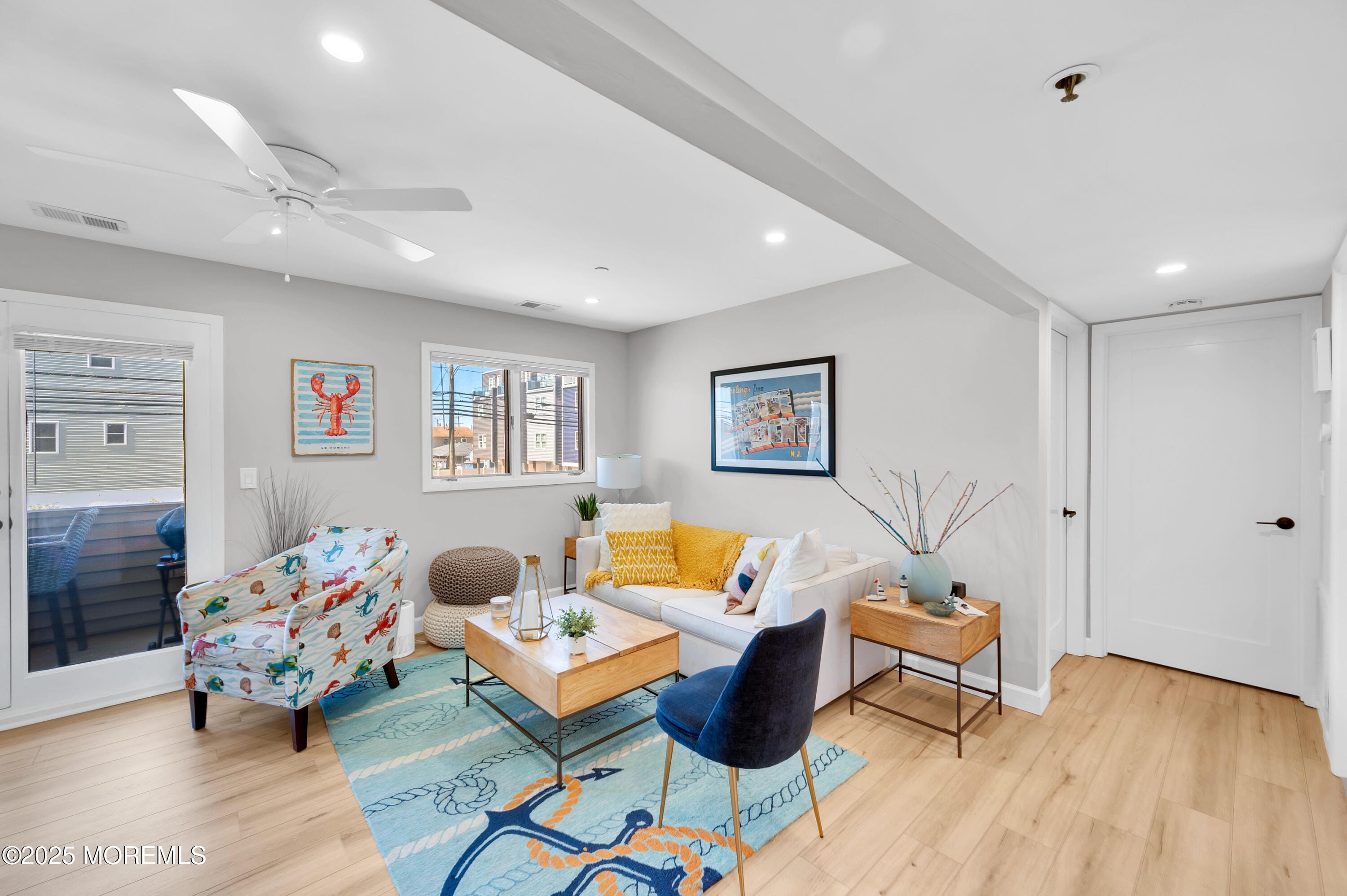 132 Sampson Avenue 2, Seaside Heights, NJ, 08751 image 6