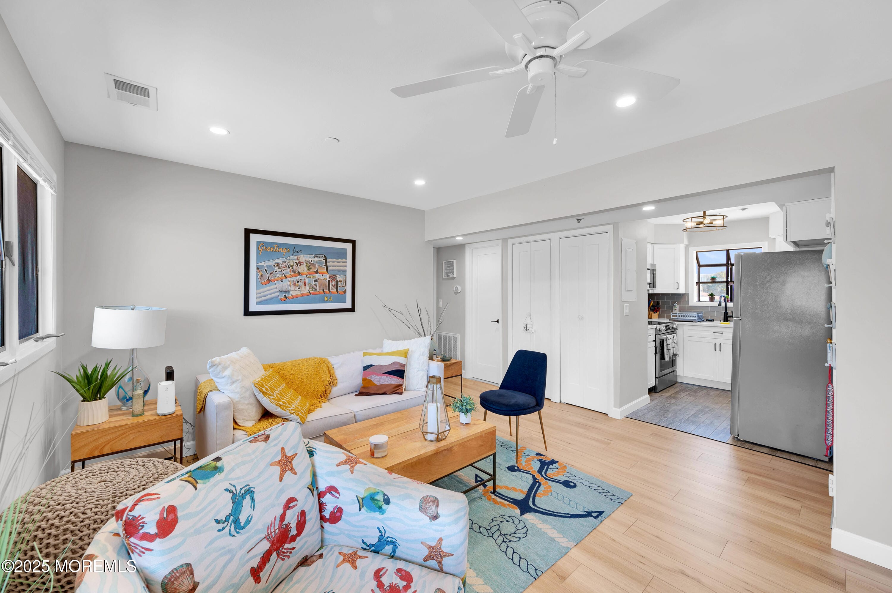 132 Sampson Avenue 2, Seaside Heights, NJ, 08751 image 7