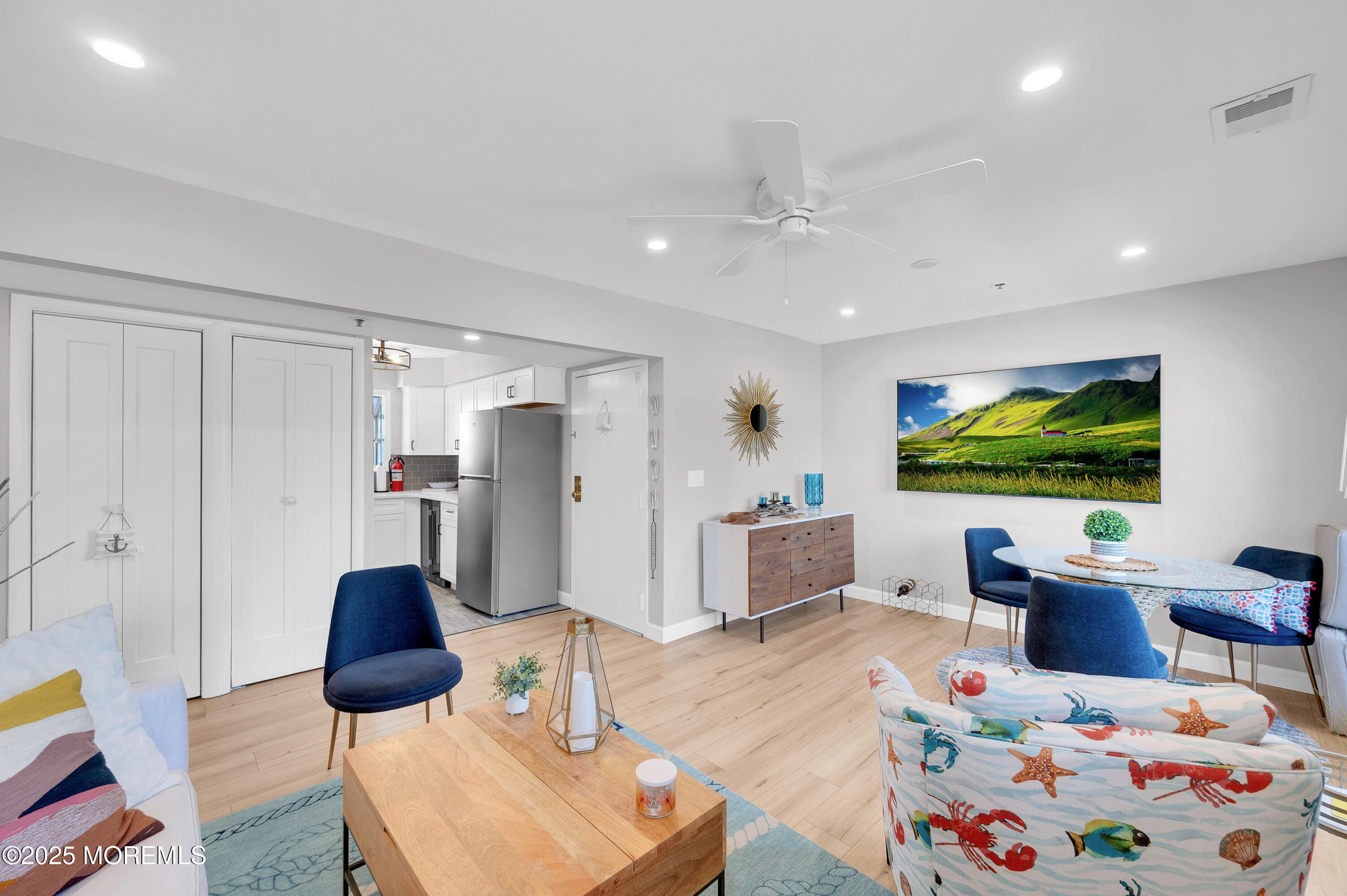 132 Sampson Avenue 2, Seaside Heights, NJ, 08751 image 8
