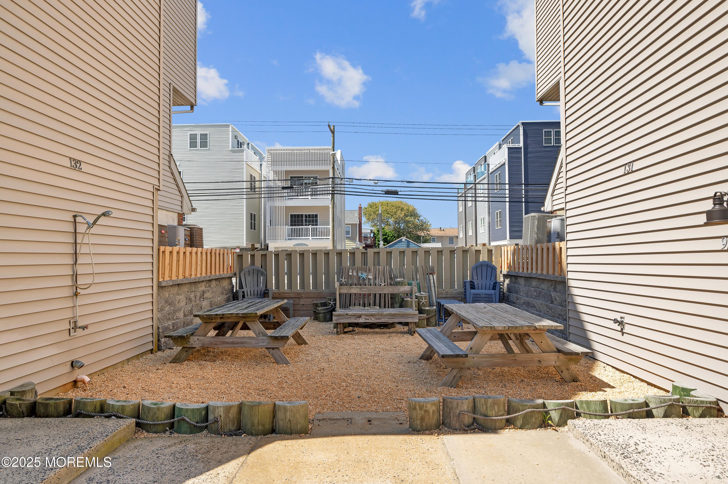 132 Sampson Avenue 2, Seaside Heights, NJ, 08751 image 25