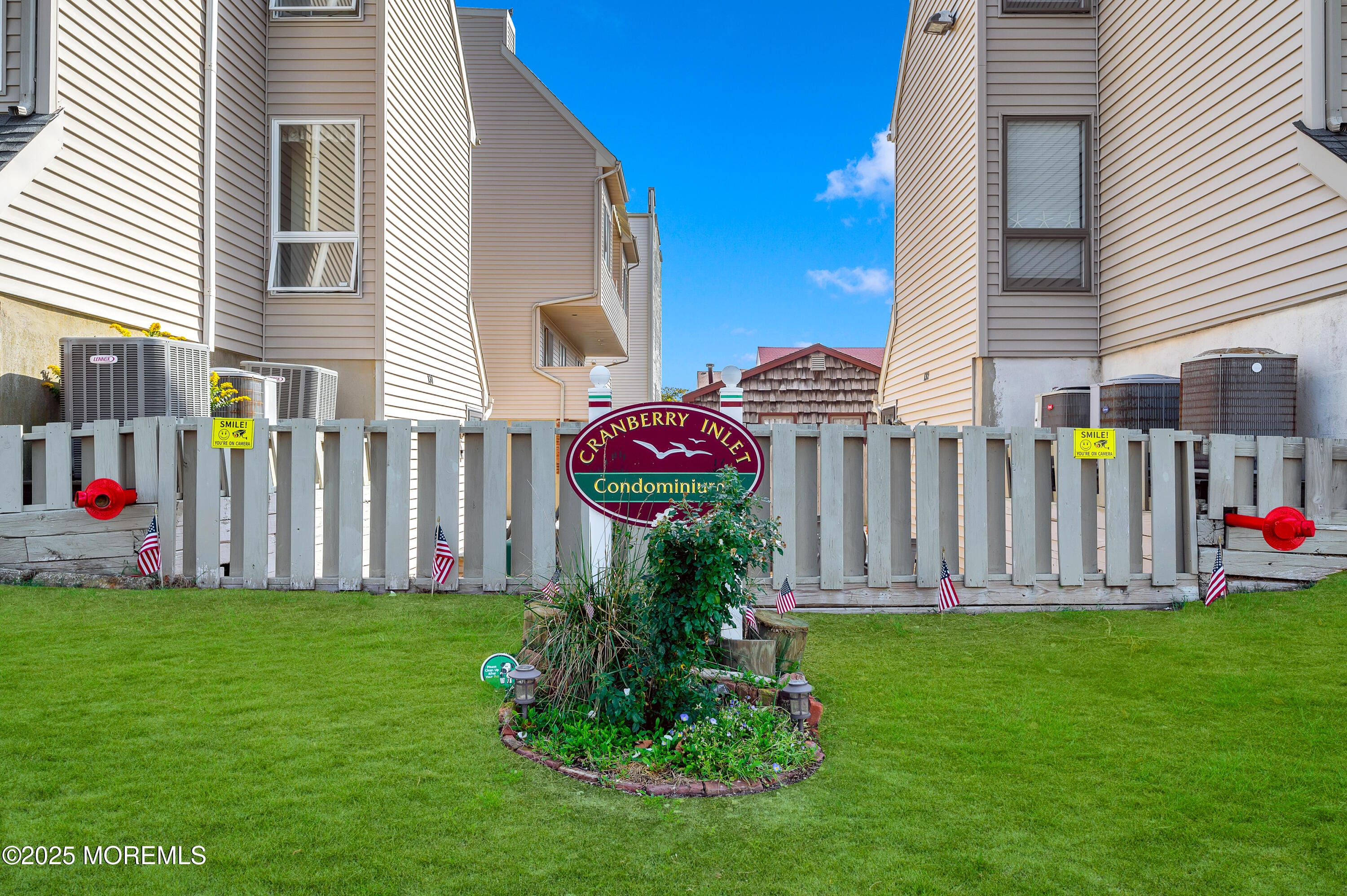 132 Sampson Avenue 2, Seaside Heights, NJ, 08751 image 27