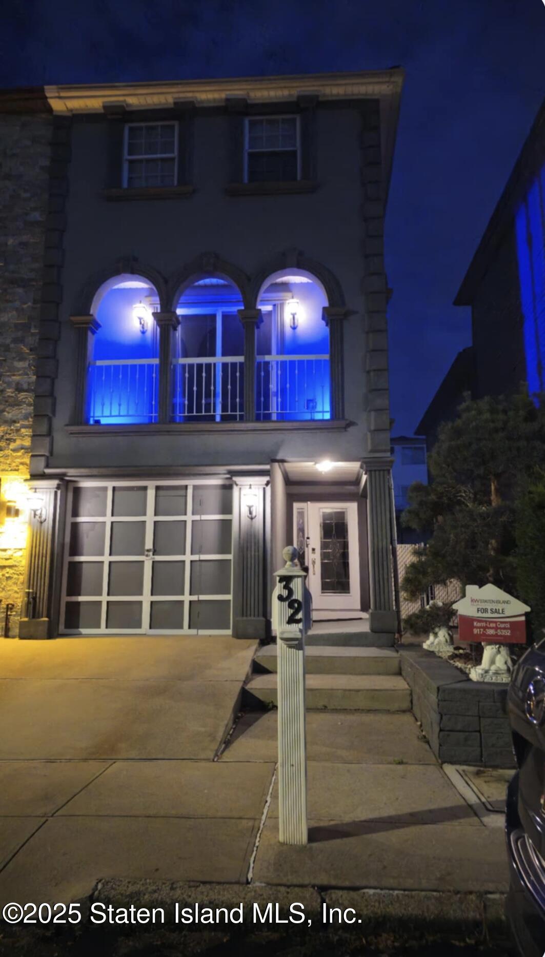 32 Ebey Lane, Staten Island, NY, 10312 image 21