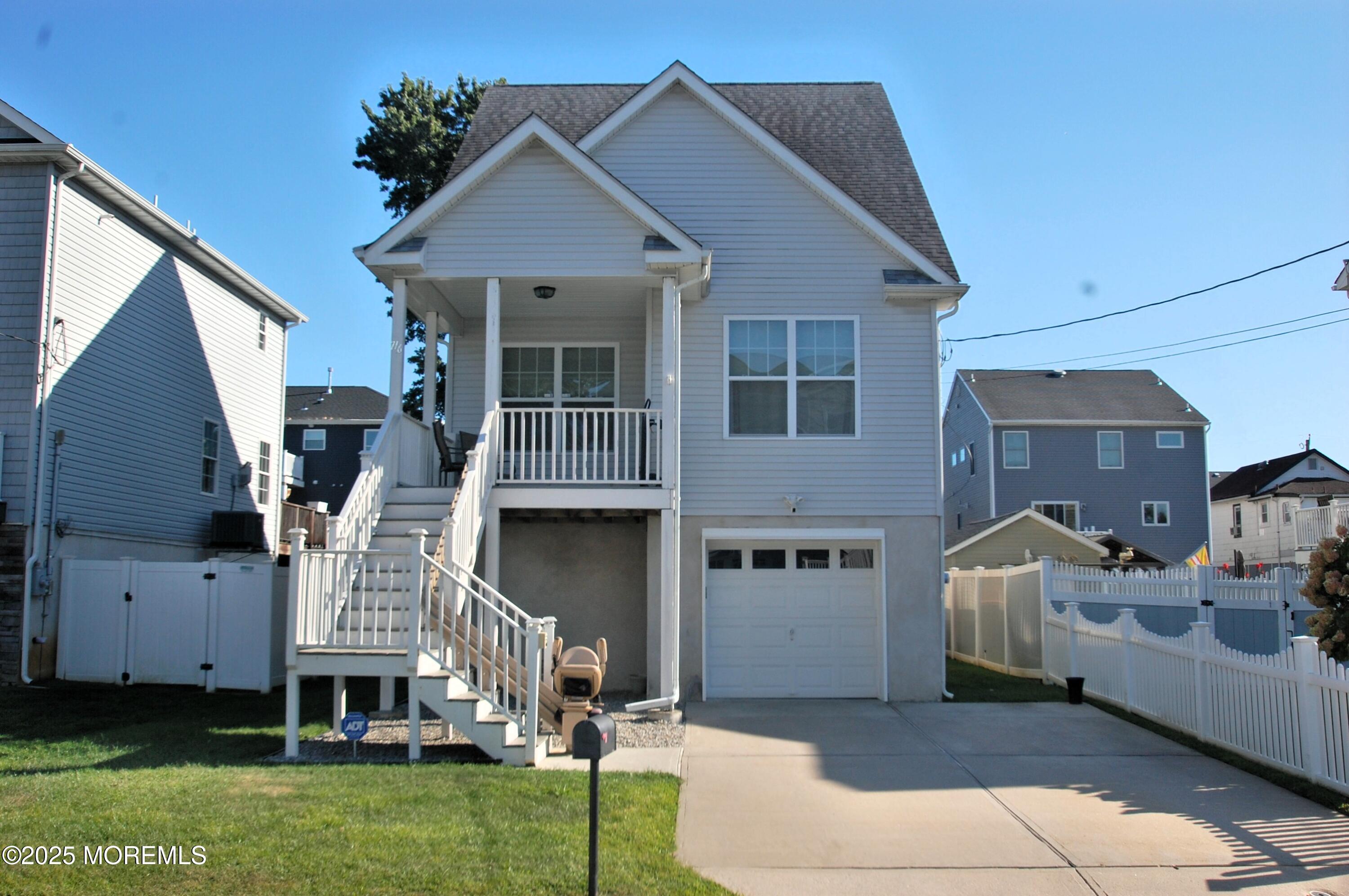 716 Prospect Avenue Image 2