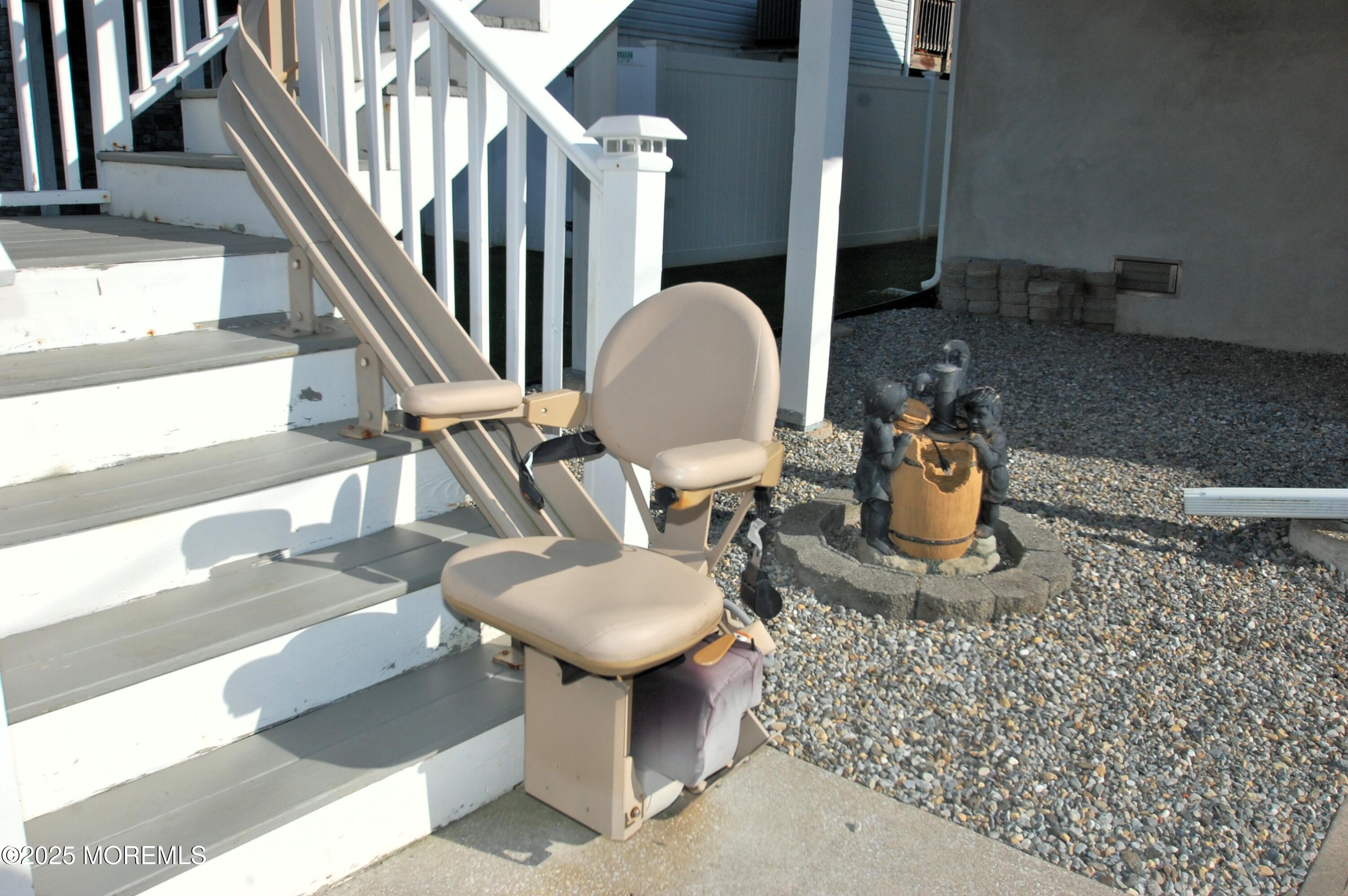 716 Prospect Avenue Image 4