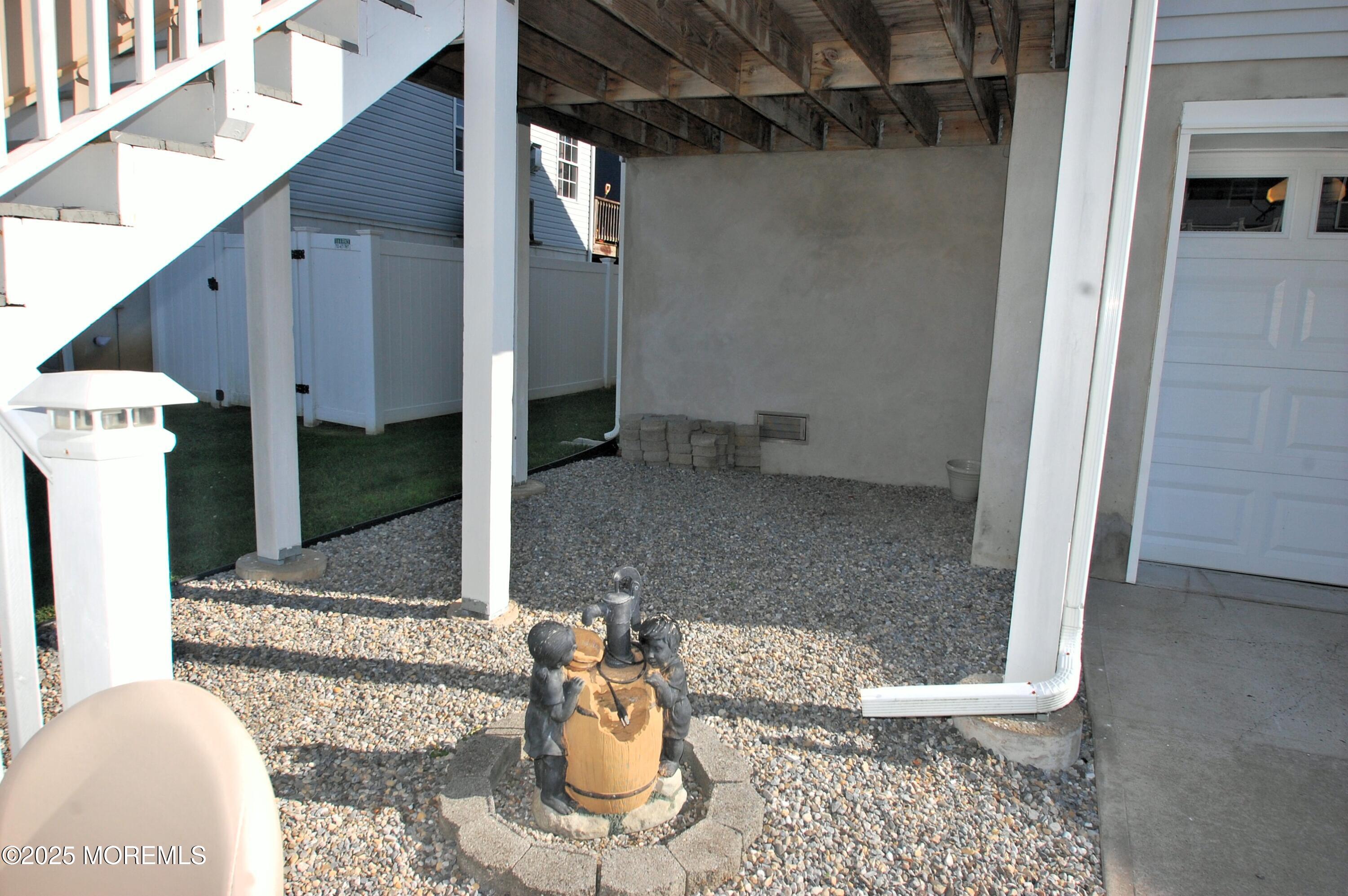 716 Prospect Avenue Image 5